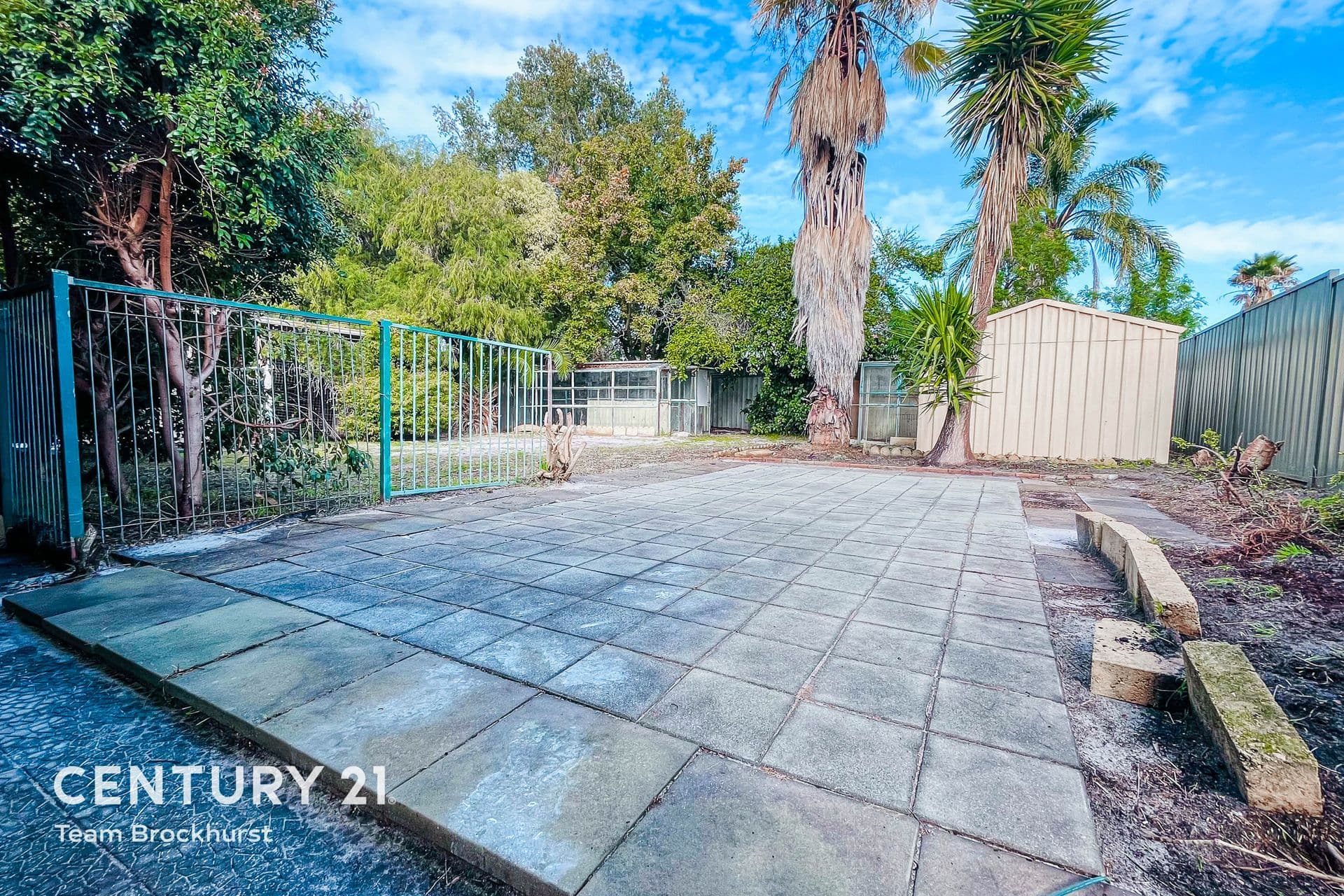 7/10 Warton Rd, Huntingdale, WA, 6110, Huntingdale - Thumbnail 4