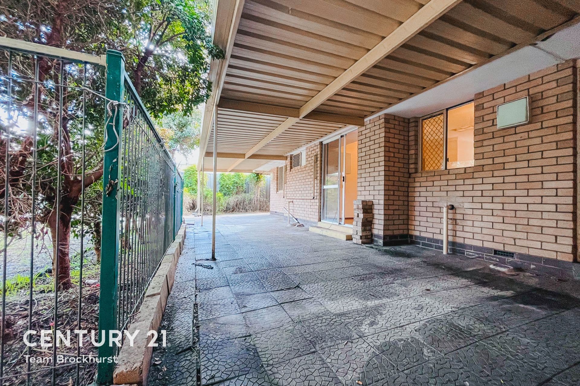 7/10 Warton Rd, Huntingdale, WA, 6110, Huntingdale - Thumbnail 3