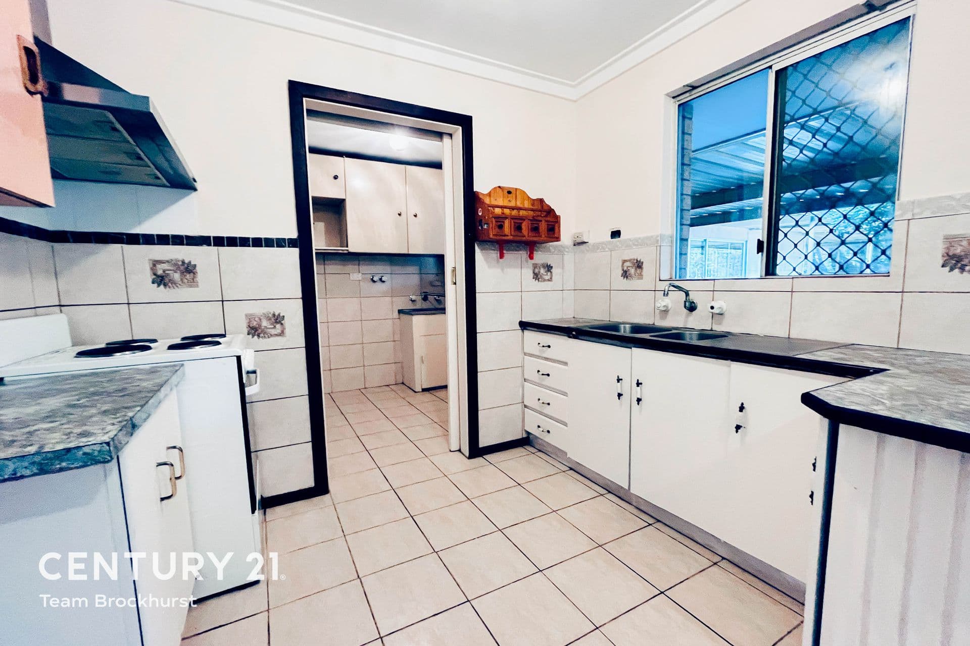 7/10 Warton Rd, Huntingdale, WA, 6110, Huntingdale - Thumbnail 8