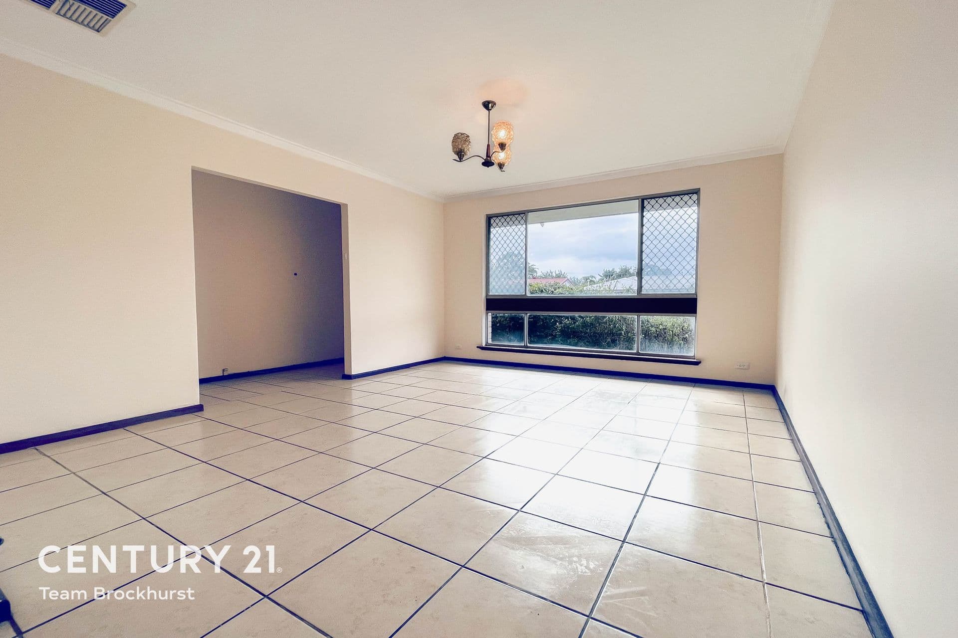 7/10 Warton Rd, Huntingdale, WA, 6110, Huntingdale - Thumbnail 6