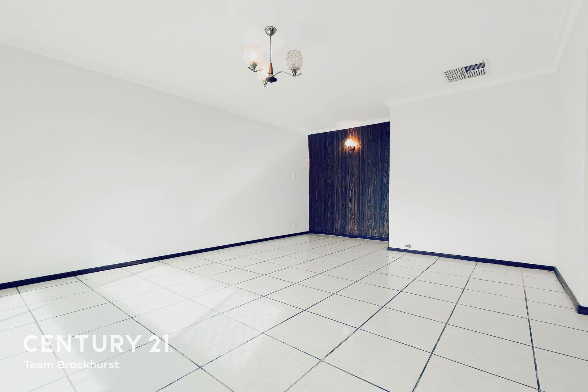 7/10 Warton Rd, Huntingdale, WA, 6110, Huntingdale - Thumbnail 7