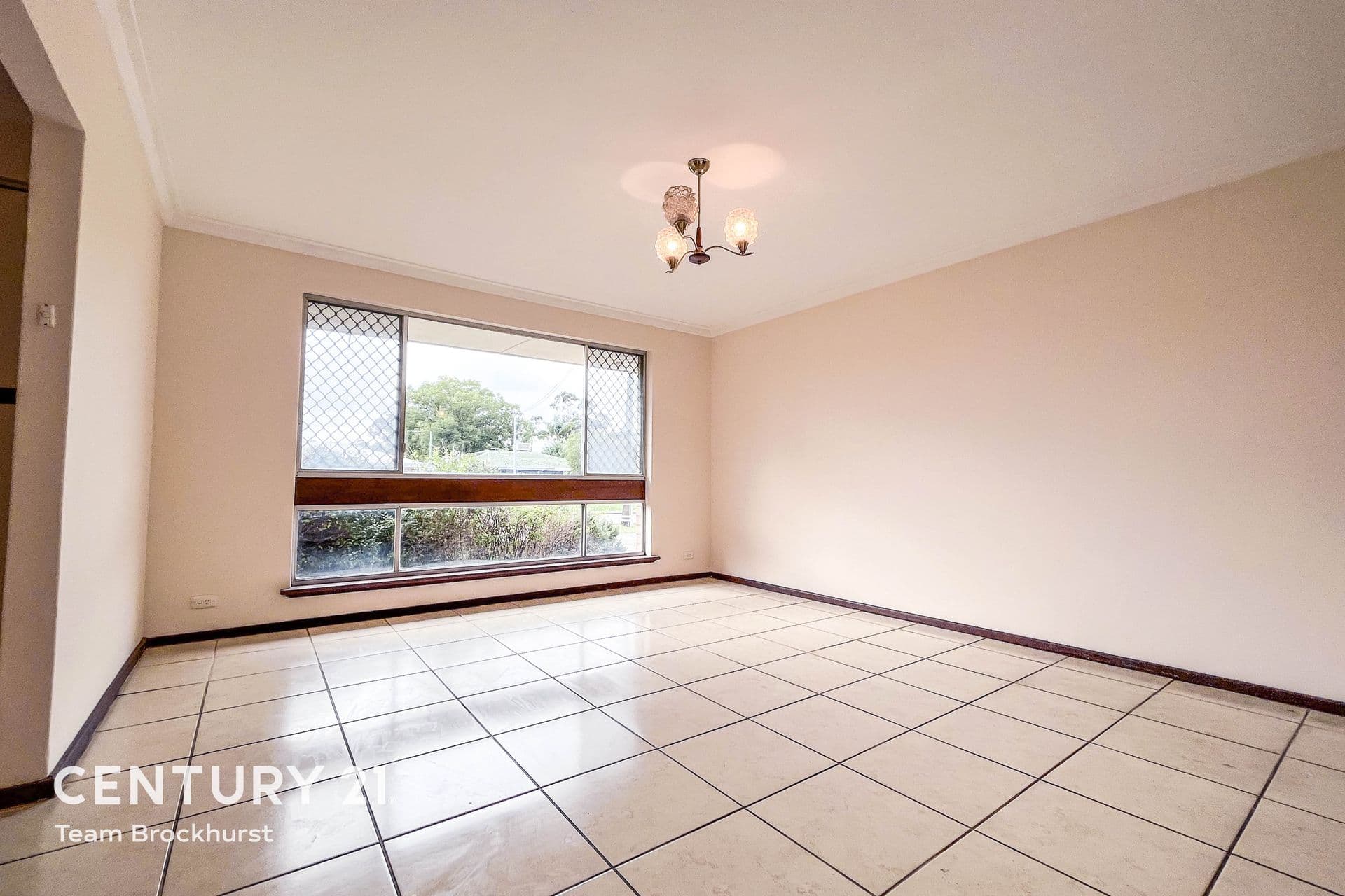 7/10 Warton Rd, Huntingdale, WA, 6110, Huntingdale - Thumbnail 5