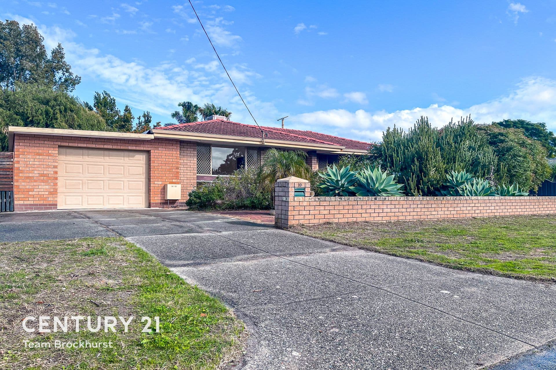 7/10 Warton Rd, Huntingdale, WA, 6110, Huntingdale - Image 1
