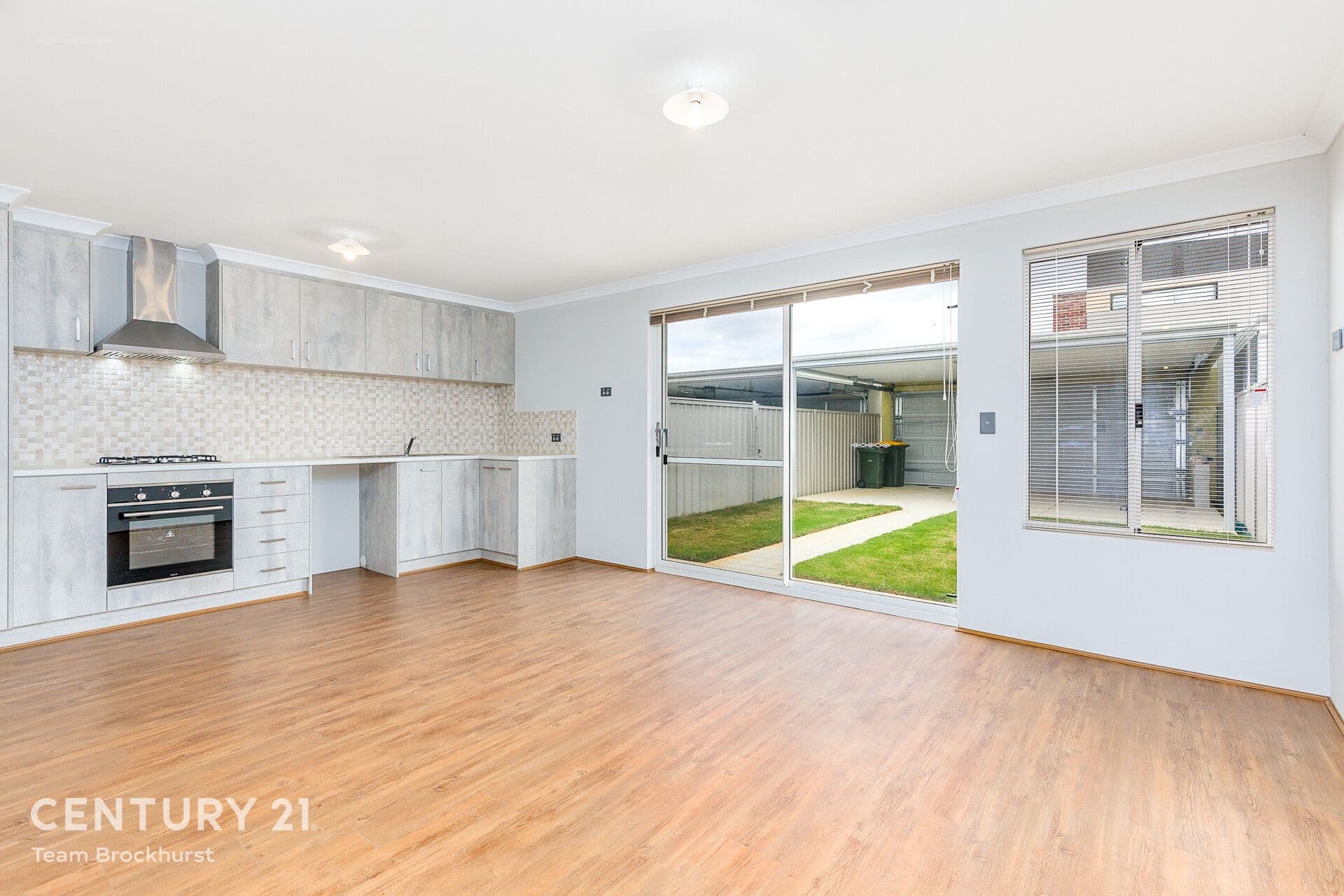 7/10 Warton Rd, Huntingdale, WA, 6110, Byford - Thumbnail 6