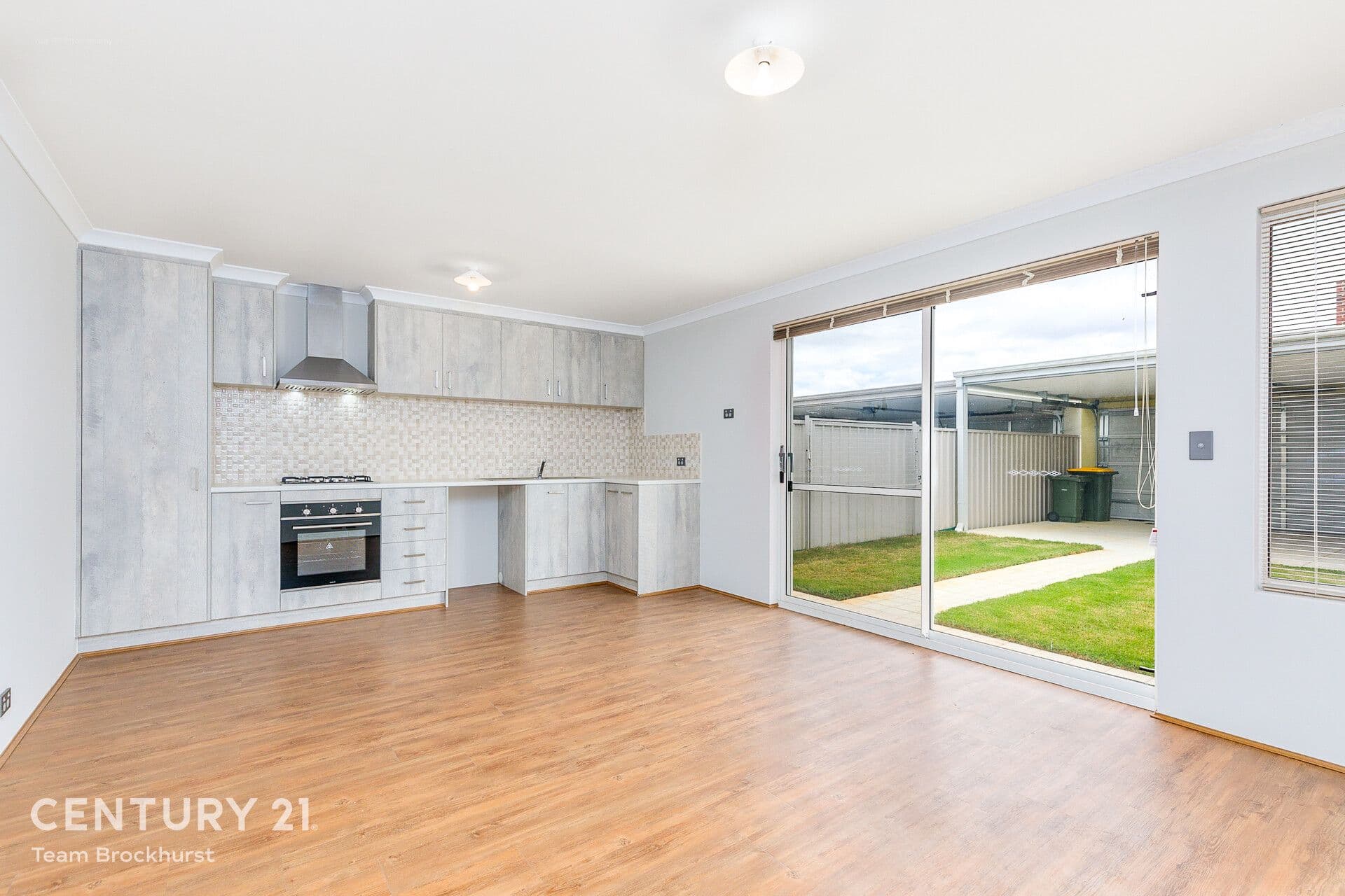 7/10 Warton Rd, Huntingdale, WA, 6110, Byford - Thumbnail 3