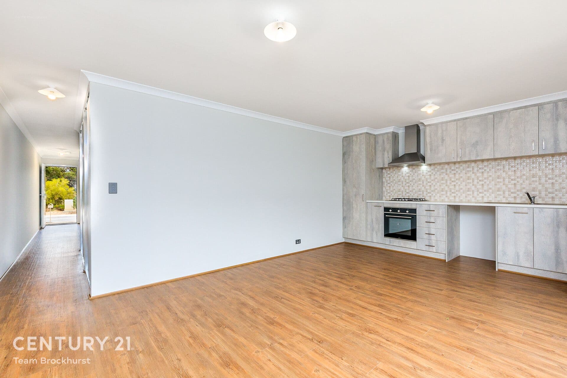 7/10 Warton Rd, Huntingdale, WA, 6110, Byford - Thumbnail 7
