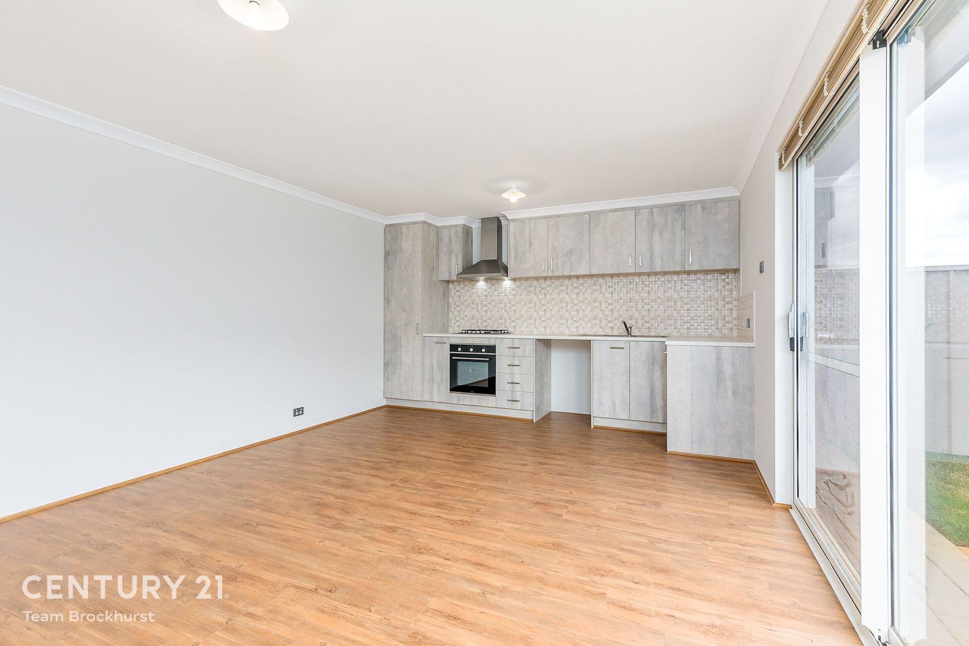 7/10 Warton Rd, Huntingdale, WA, 6110, Byford - Thumbnail 8