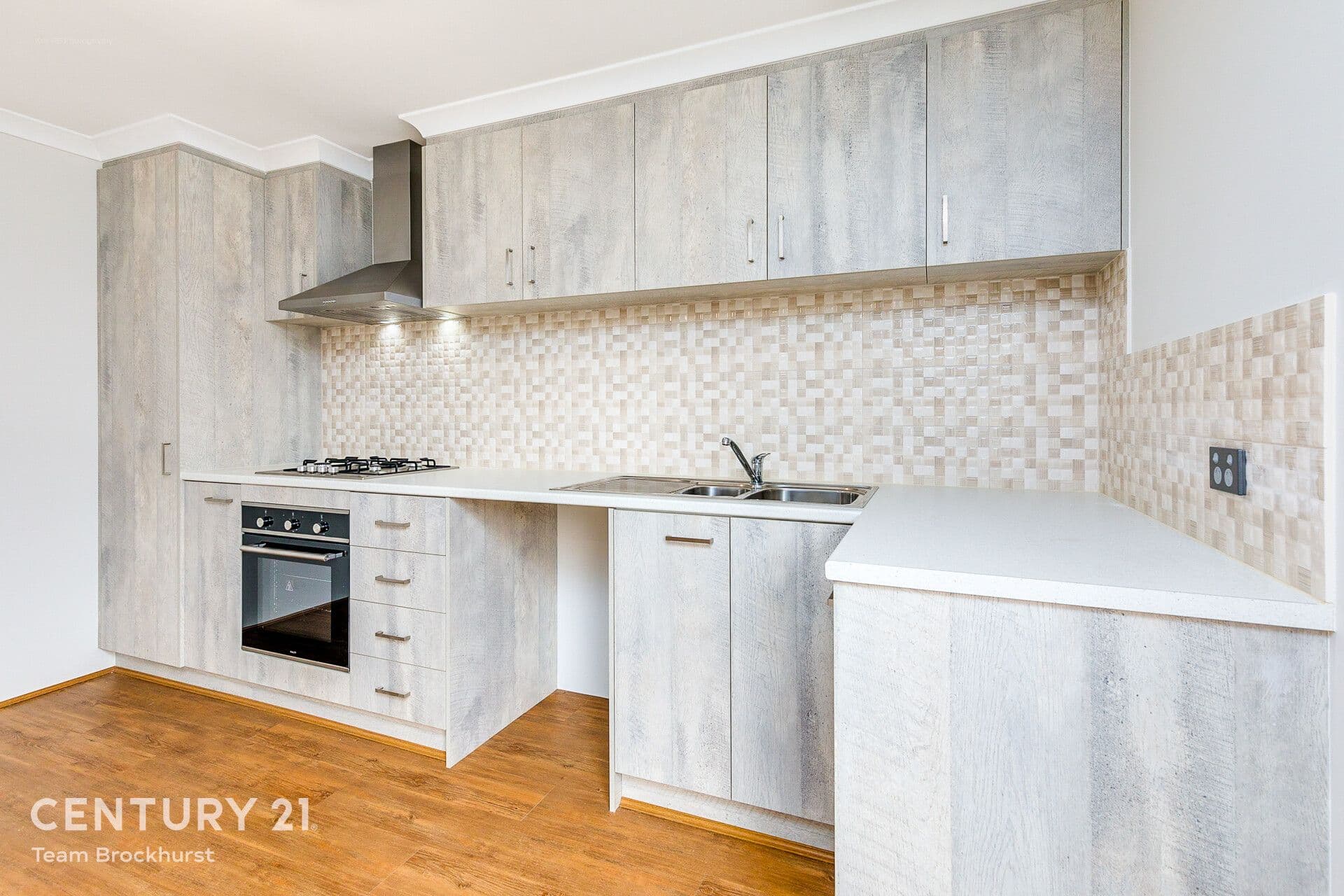 7/10 Warton Rd, Huntingdale, WA, 6110, Byford - Thumbnail 2