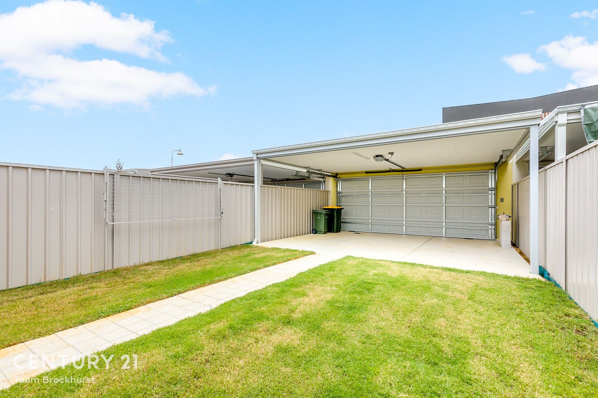 7/10 Warton Rd, Huntingdale, WA, 6110, Byford - Thumbnail 4