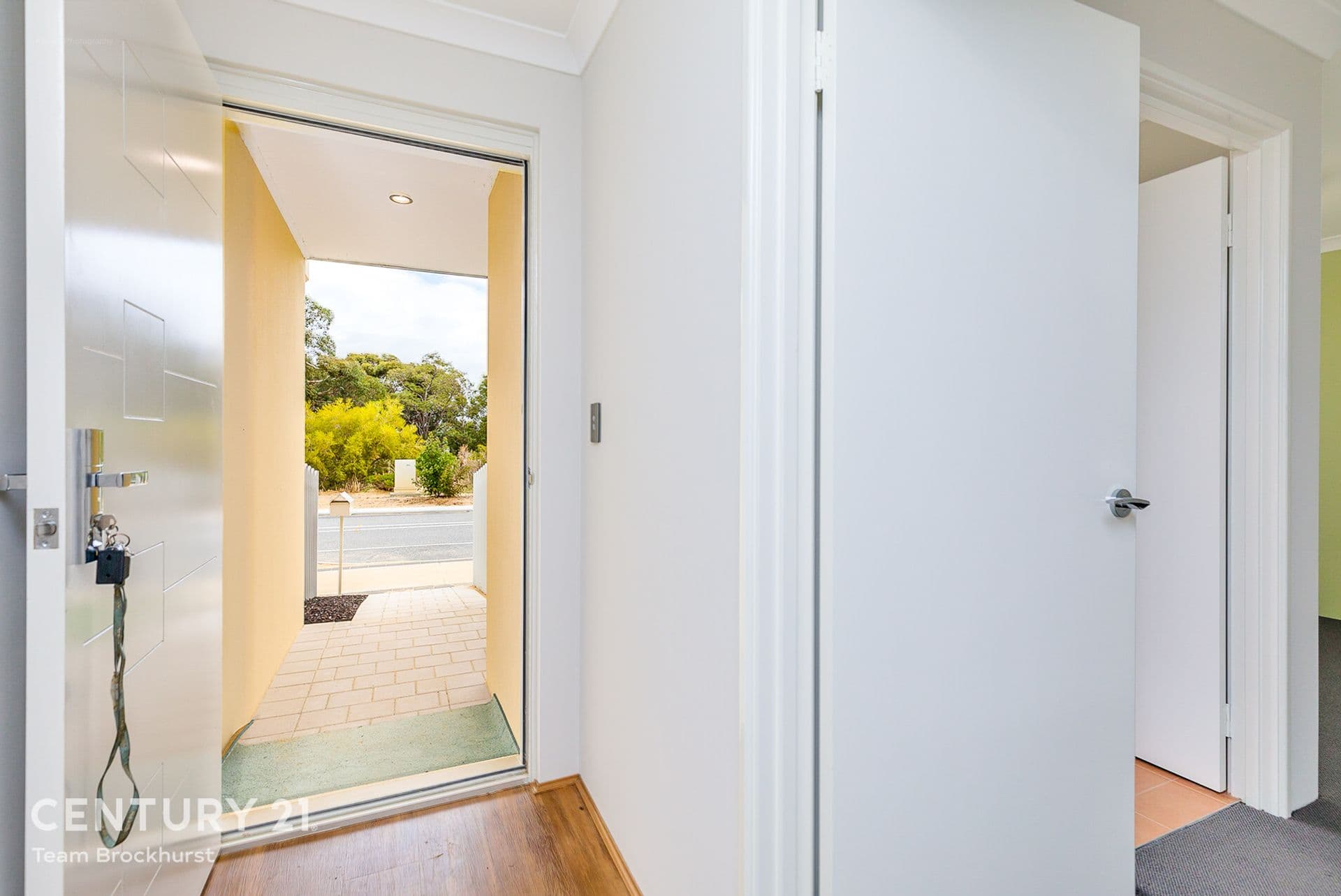 7/10 Warton Rd, Huntingdale, WA, 6110, Byford - Thumbnail 5