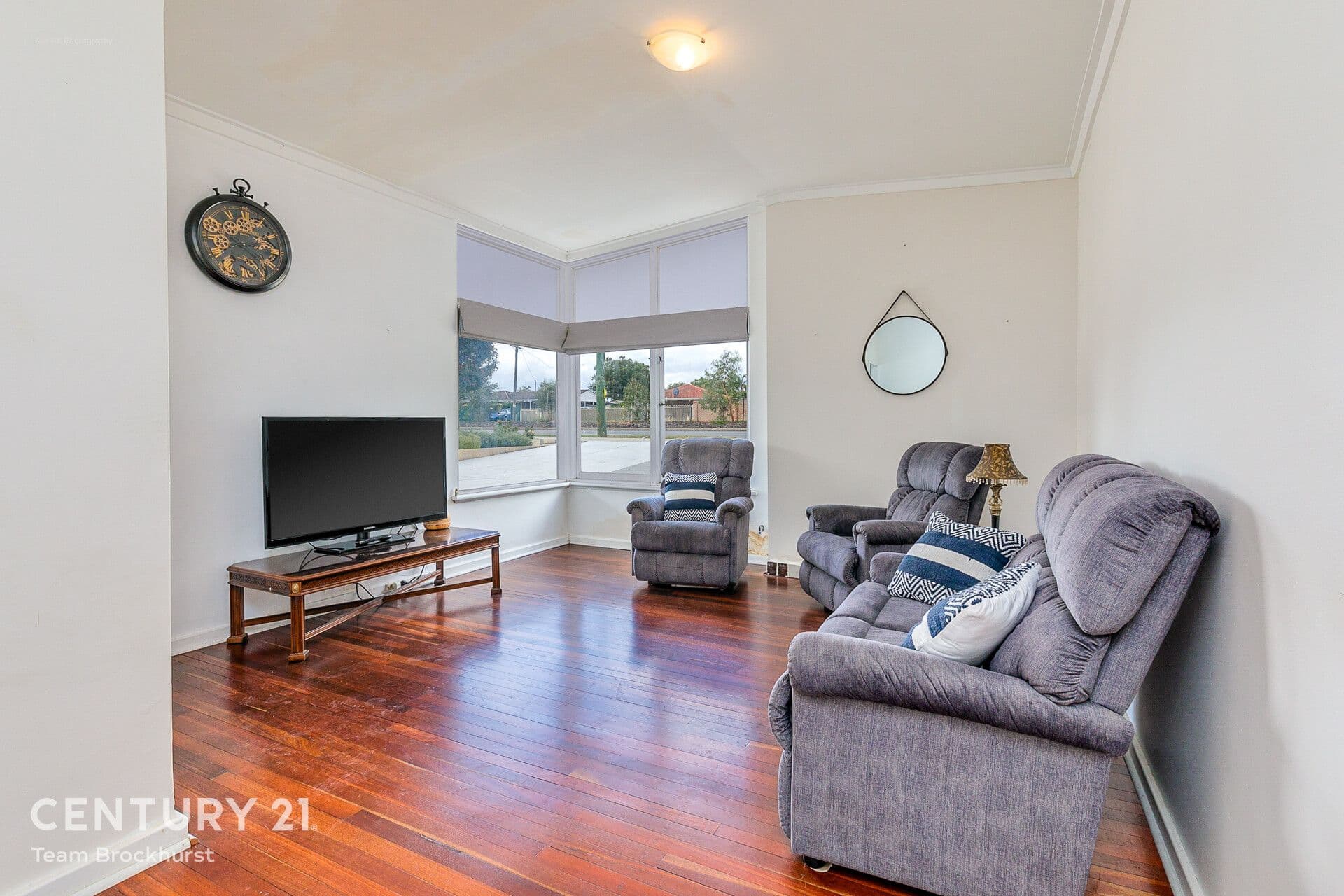 7/10 Warton Rd, Huntingdale, WA, 6110, Lynwood - Thumbnail 6