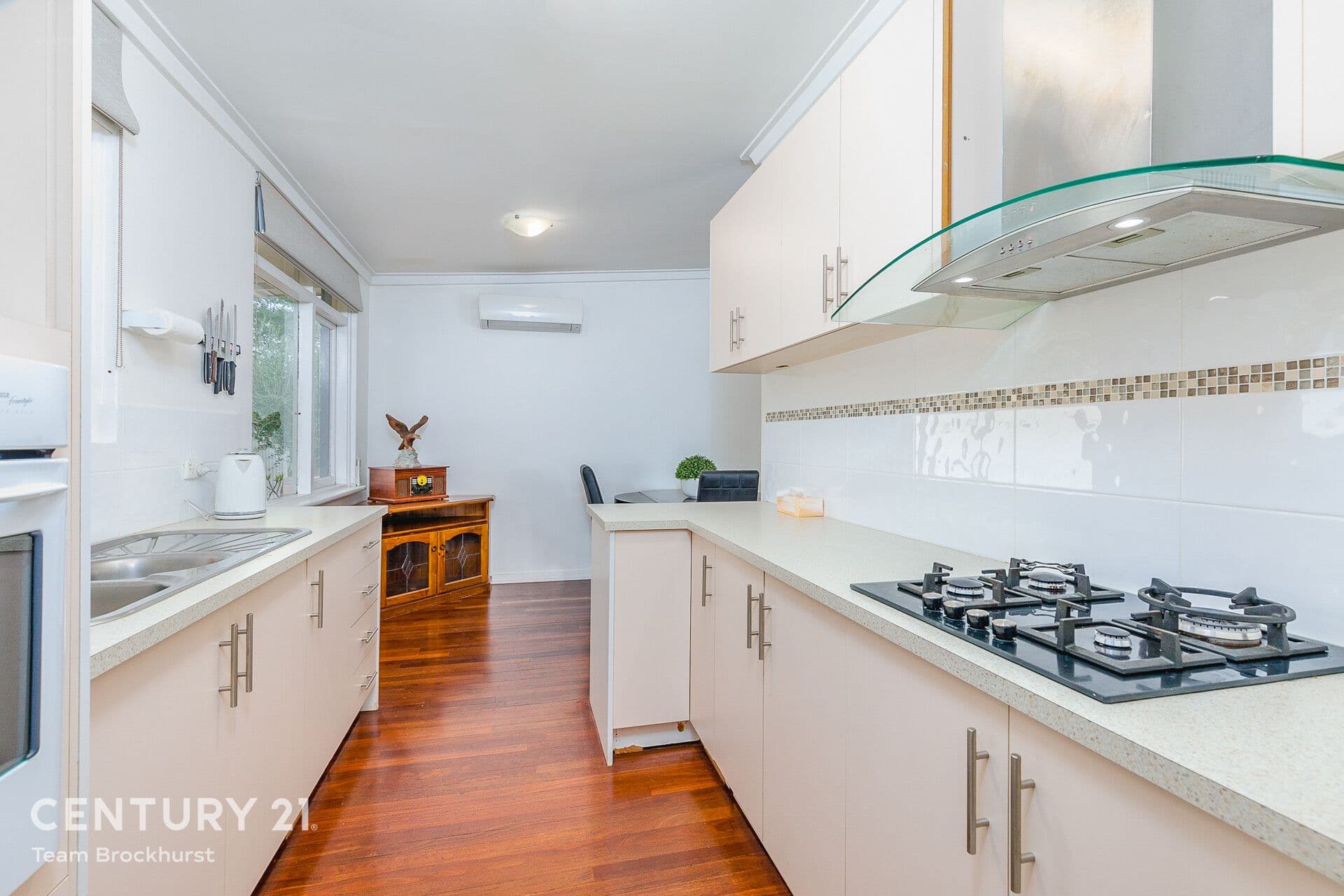 7/10 Warton Rd, Huntingdale, WA, 6110, Lynwood - Thumbnail 3
