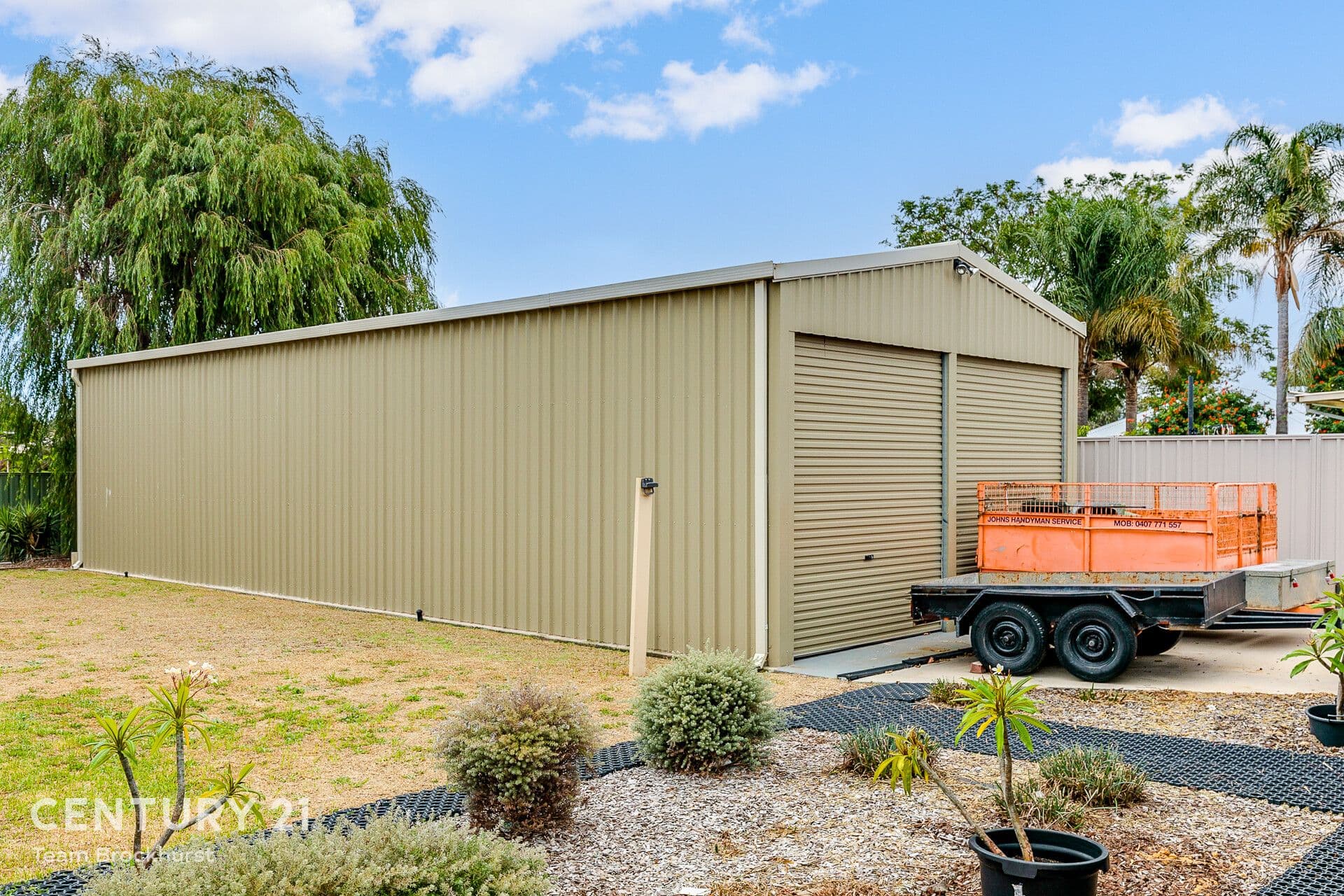7/10 Warton Rd, Huntingdale, WA, 6110, Lynwood - Thumbnail 4