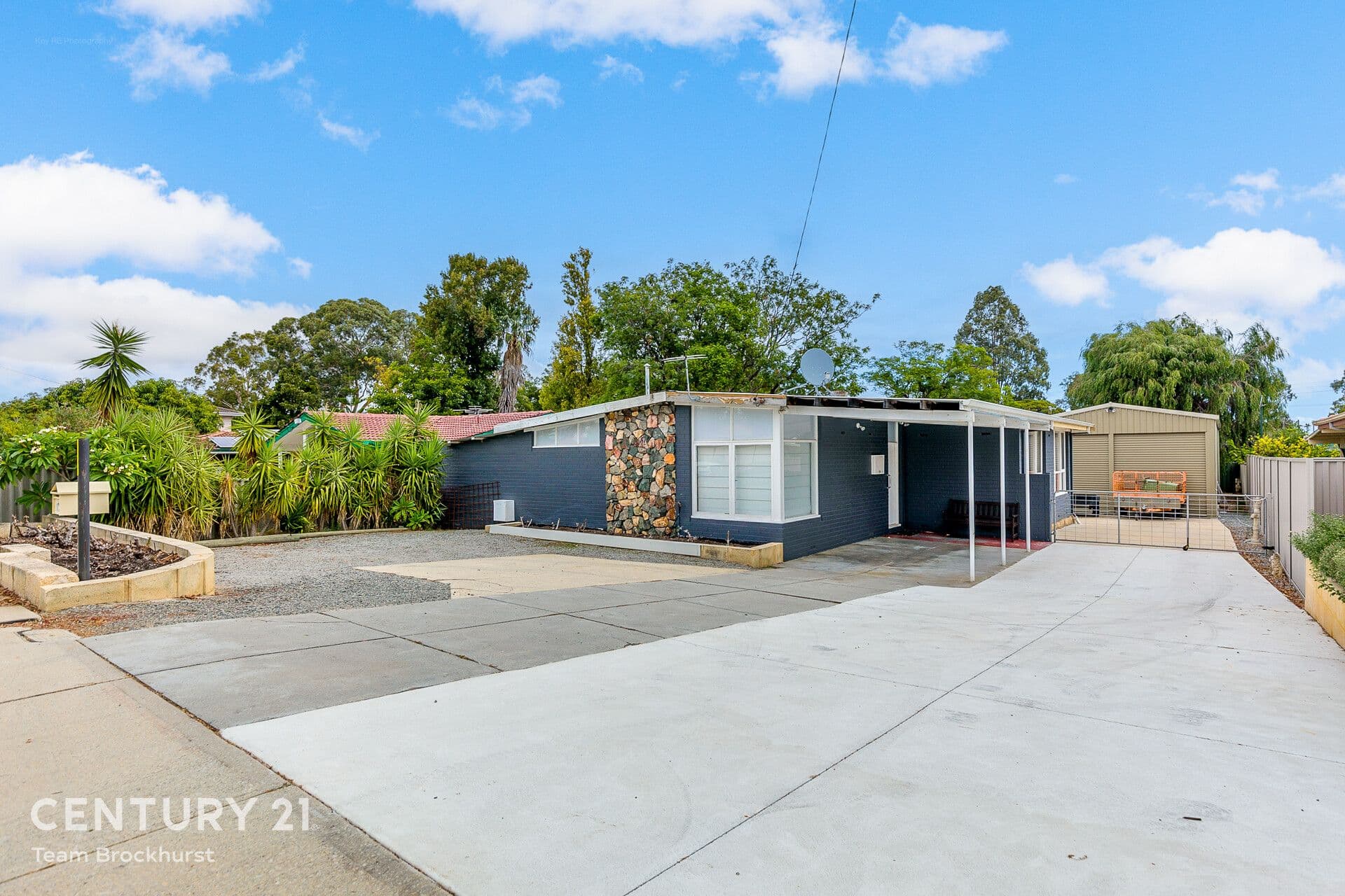7/10 Warton Rd, Huntingdale, WA, 6110, Lynwood - Image 1