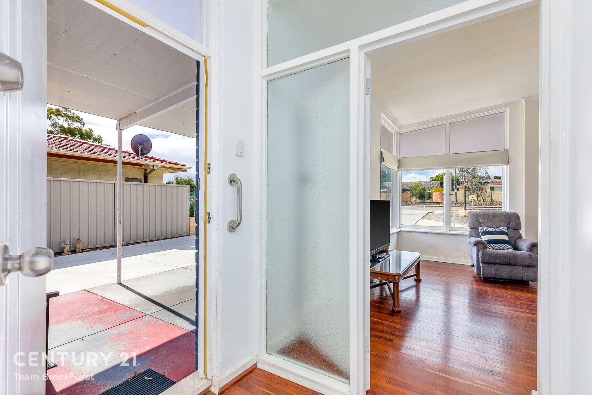 7/10 Warton Rd, Huntingdale, WA, 6110, Lynwood - Thumbnail 5