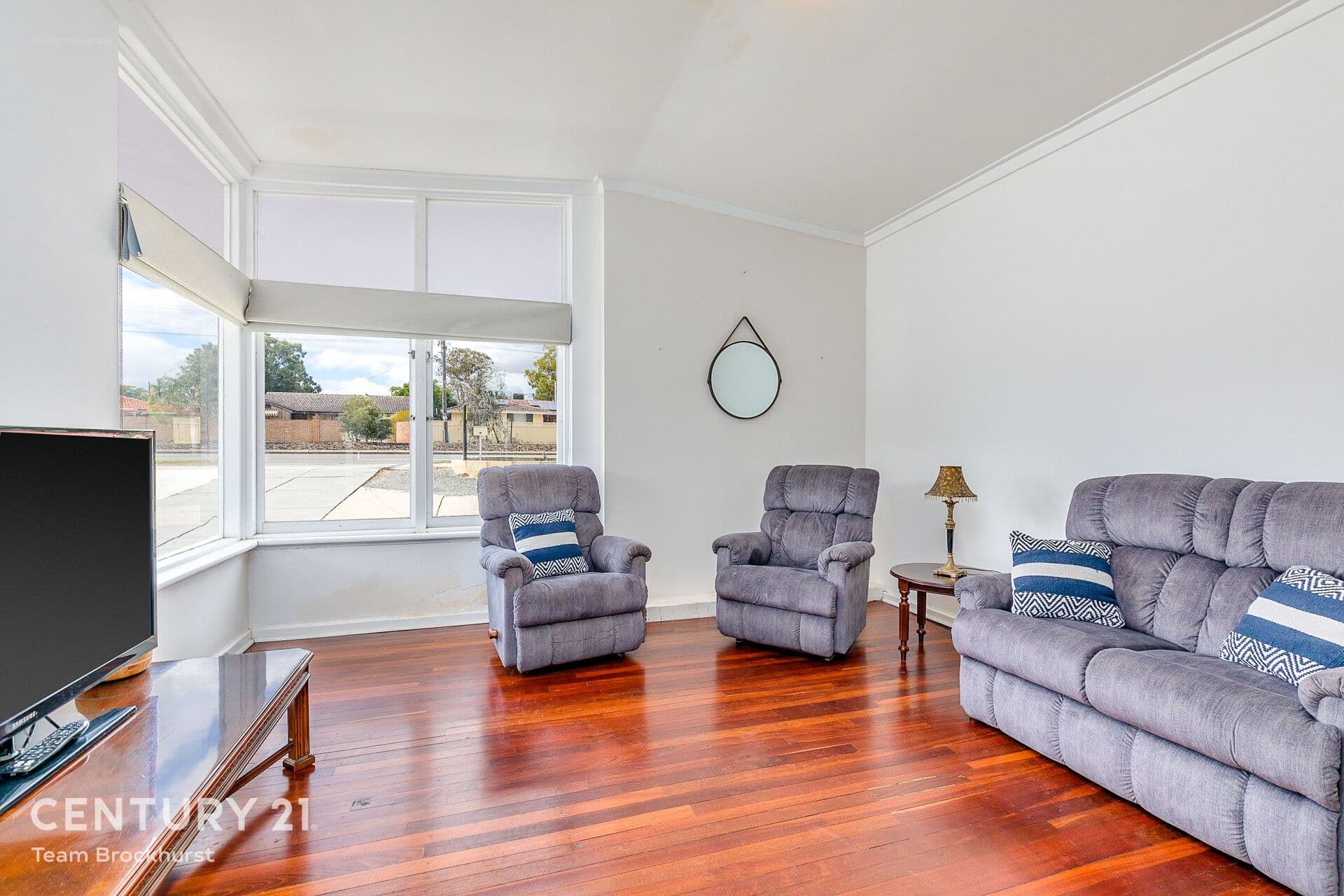 7/10 Warton Rd, Huntingdale, WA, 6110, Lynwood - Thumbnail 2