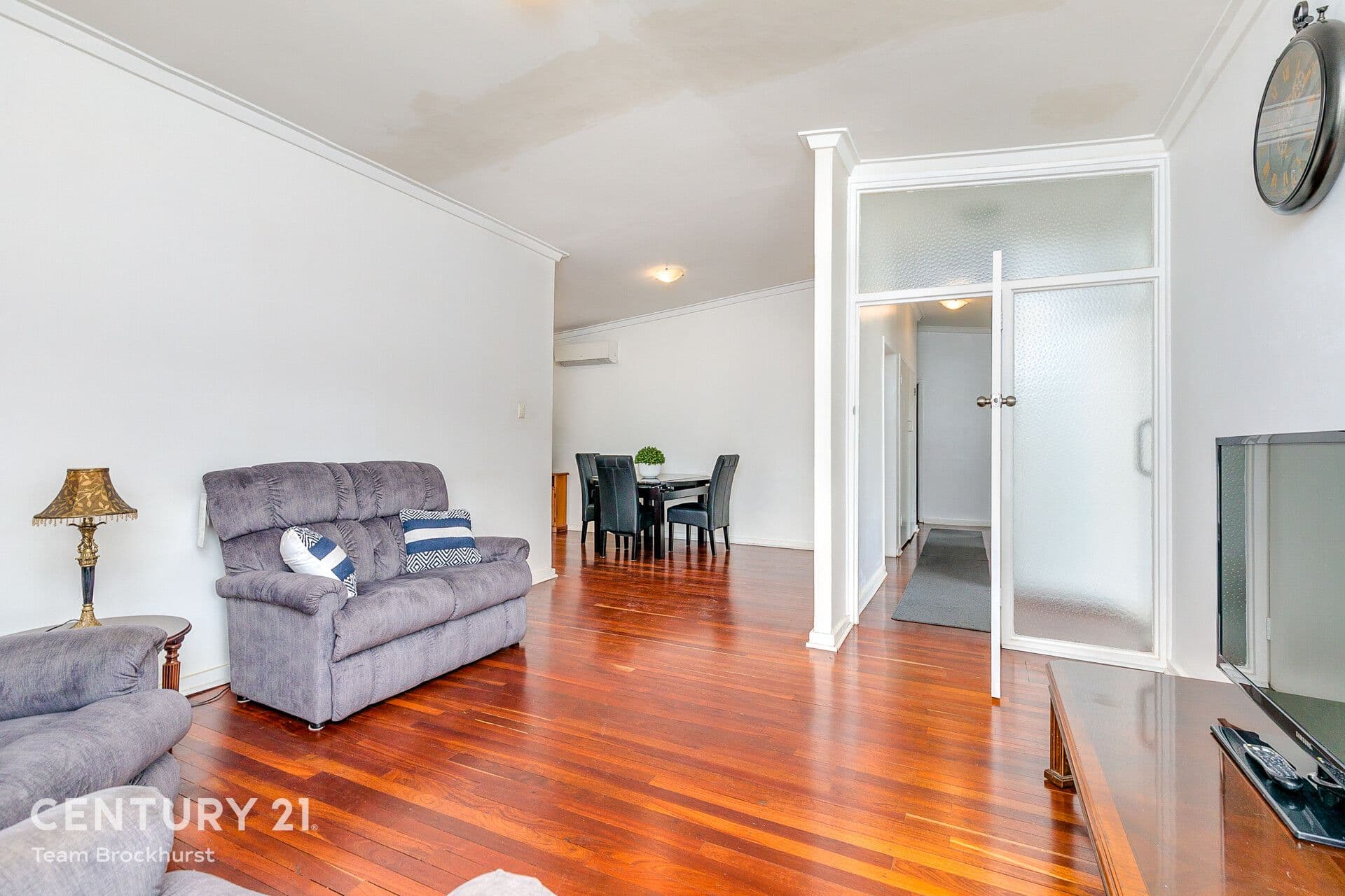 7/10 Warton Rd, Huntingdale, WA, 6110, Lynwood - Thumbnail 7