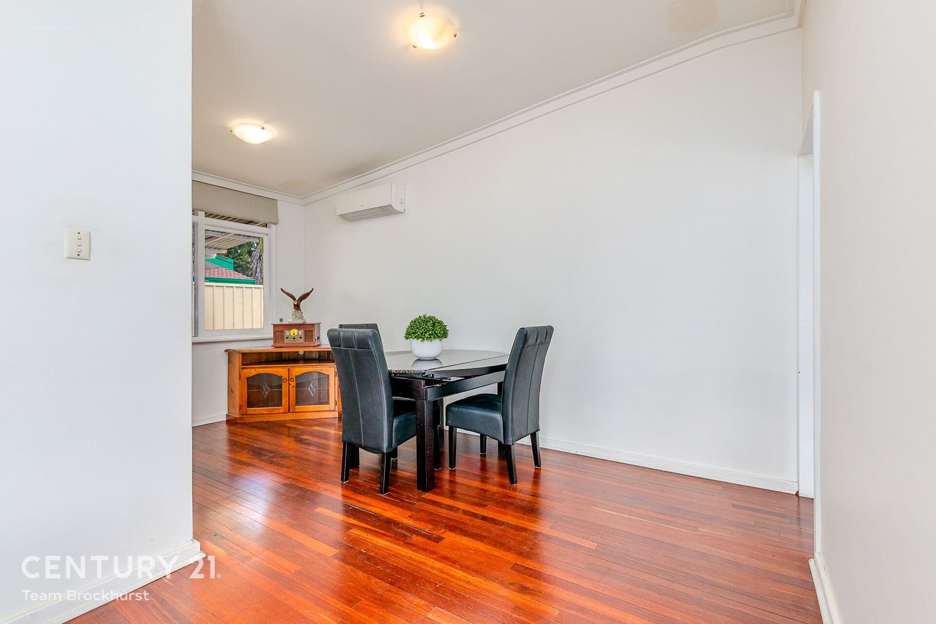 7/10 Warton Rd, Huntingdale, WA, 6110, Lynwood - Thumbnail 8