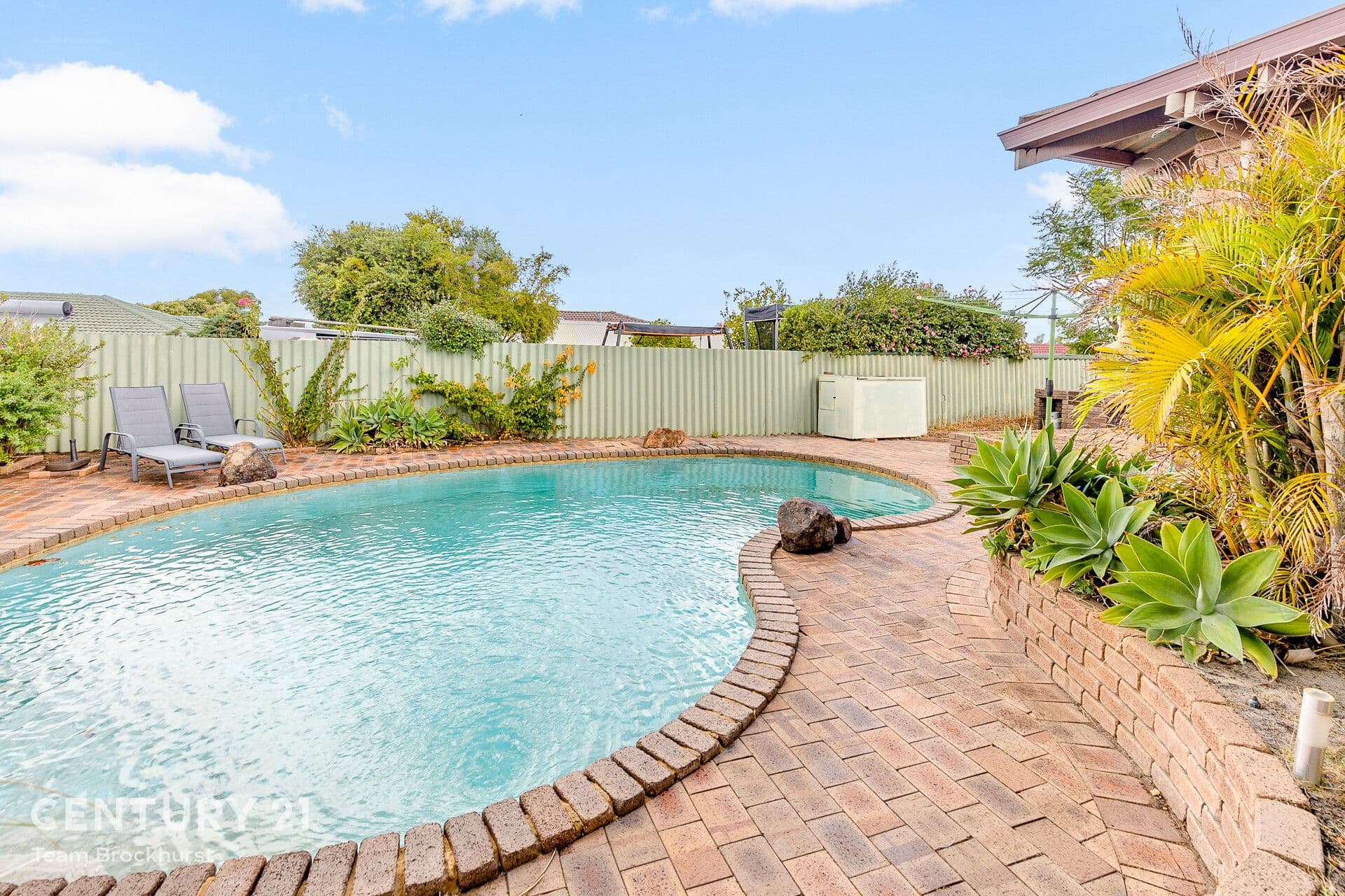 7/10 Warton Rd, Huntingdale, WA, 6110, Thornlie - Thumbnail 4