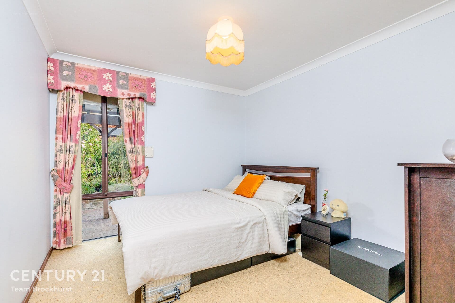 7/10 Warton Rd, Huntingdale, WA, 6110, Thornlie - Thumbnail 5