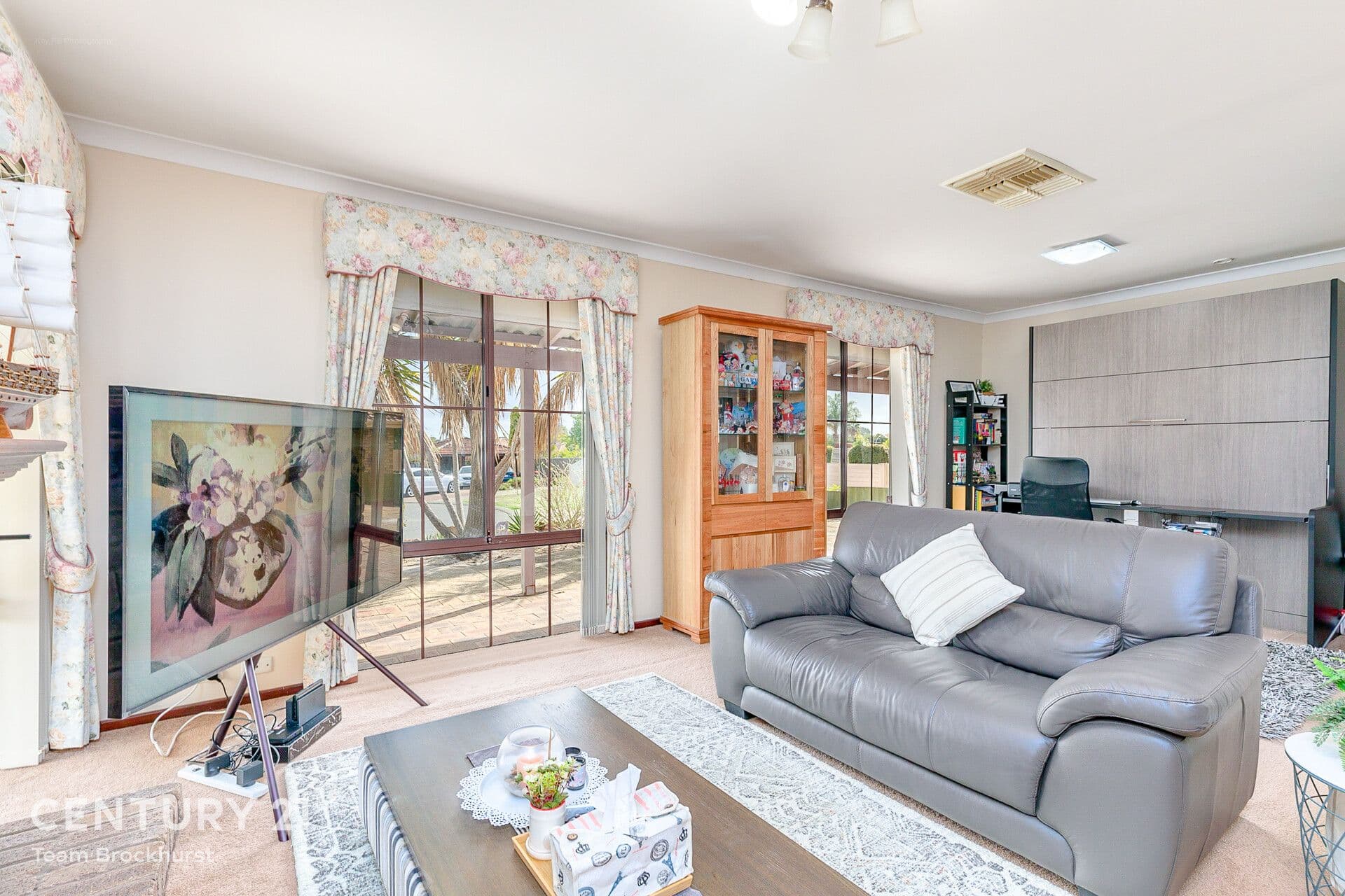 7/10 Warton Rd, Huntingdale, WA, 6110, Thornlie - Thumbnail 7
