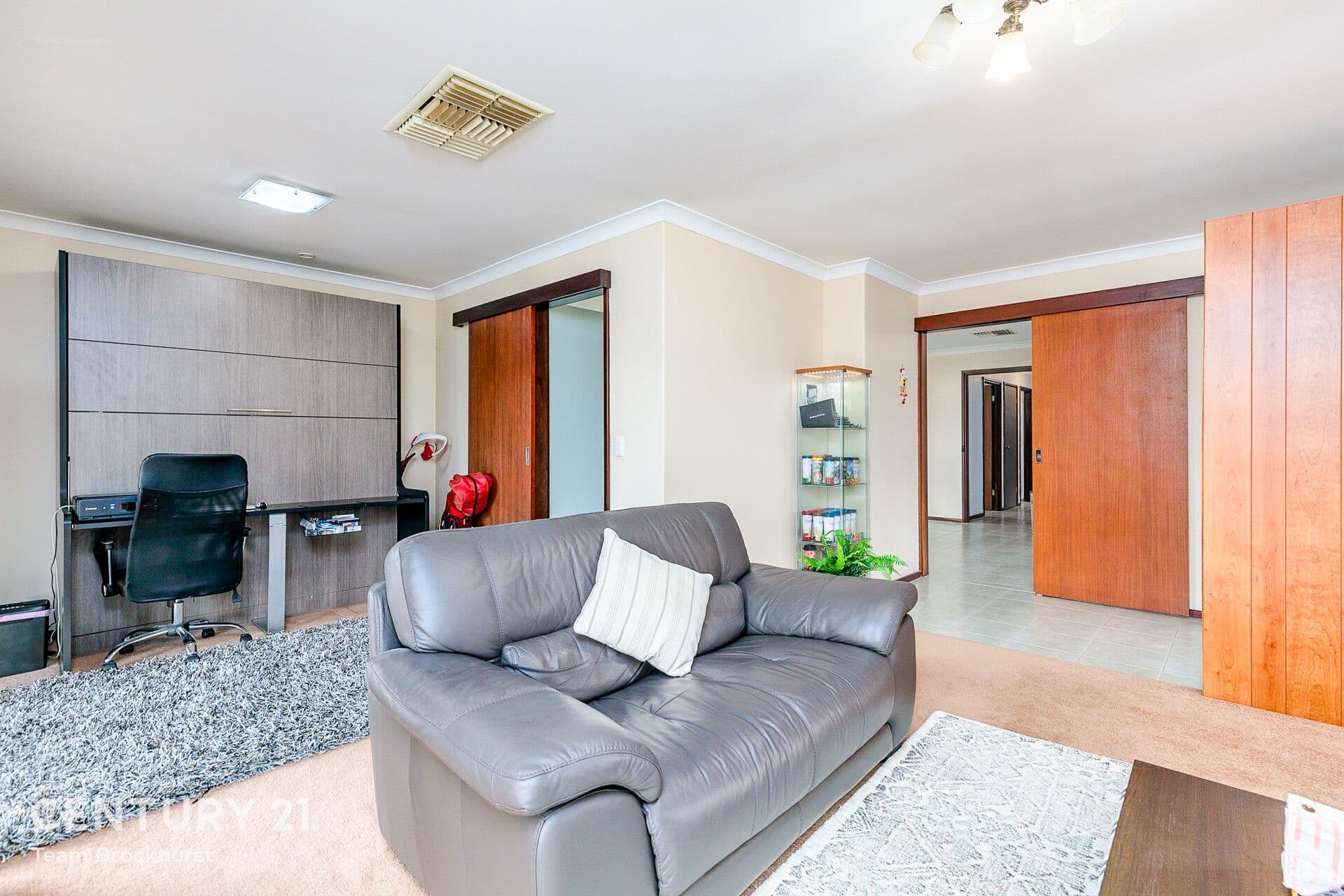 7/10 Warton Rd, Huntingdale, WA, 6110, Thornlie - Thumbnail 8