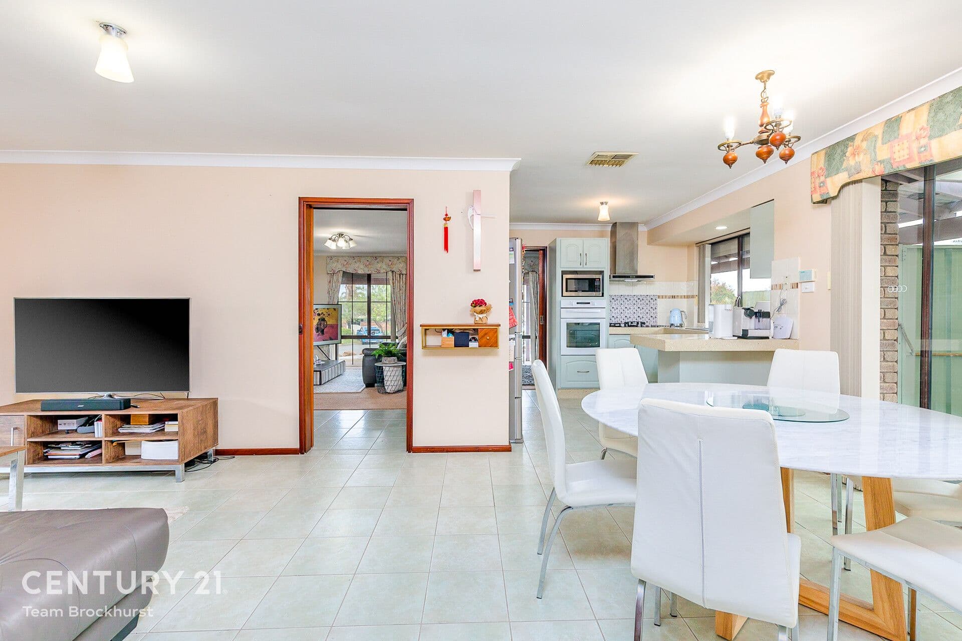 7/10 Warton Rd, Huntingdale, WA, 6110, Thornlie - Thumbnail 3