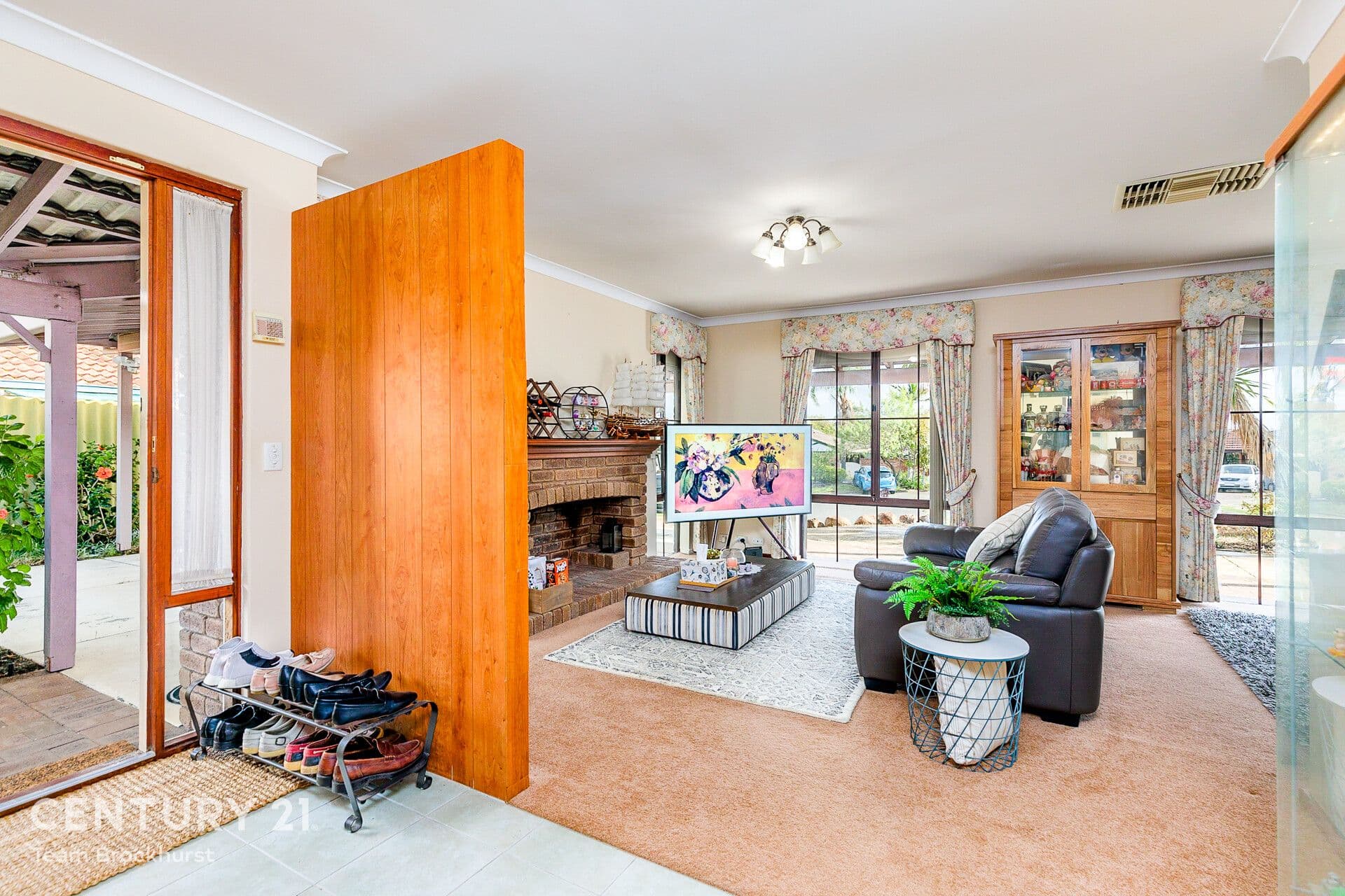 7/10 Warton Rd, Huntingdale, WA, 6110, Thornlie - Thumbnail 6