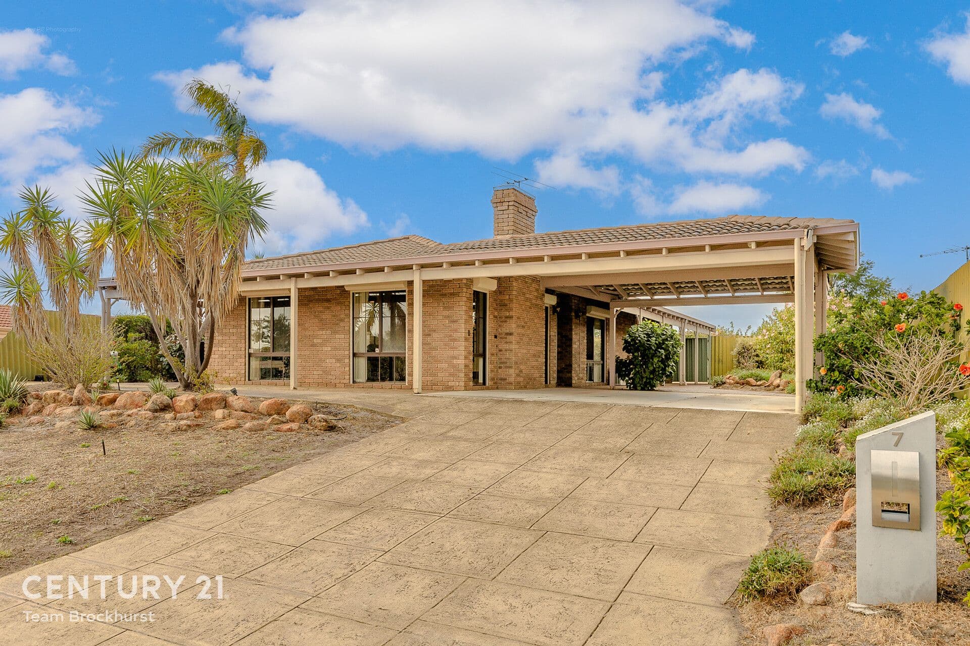 7/10 Warton Rd, Huntingdale, WA, 6110, Thornlie - Image 1