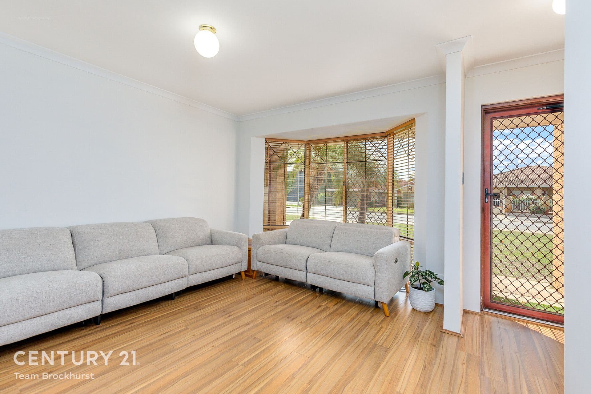 7/10 Warton Rd, Huntingdale, WA, 6110, Huntingdale - Thumbnail 5