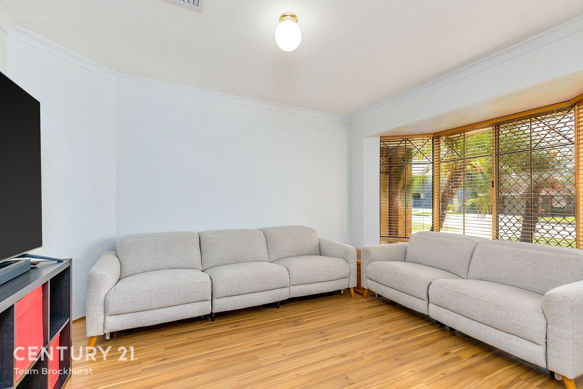 7/10 Warton Rd, Huntingdale, WA, 6110, Huntingdale - Thumbnail 6