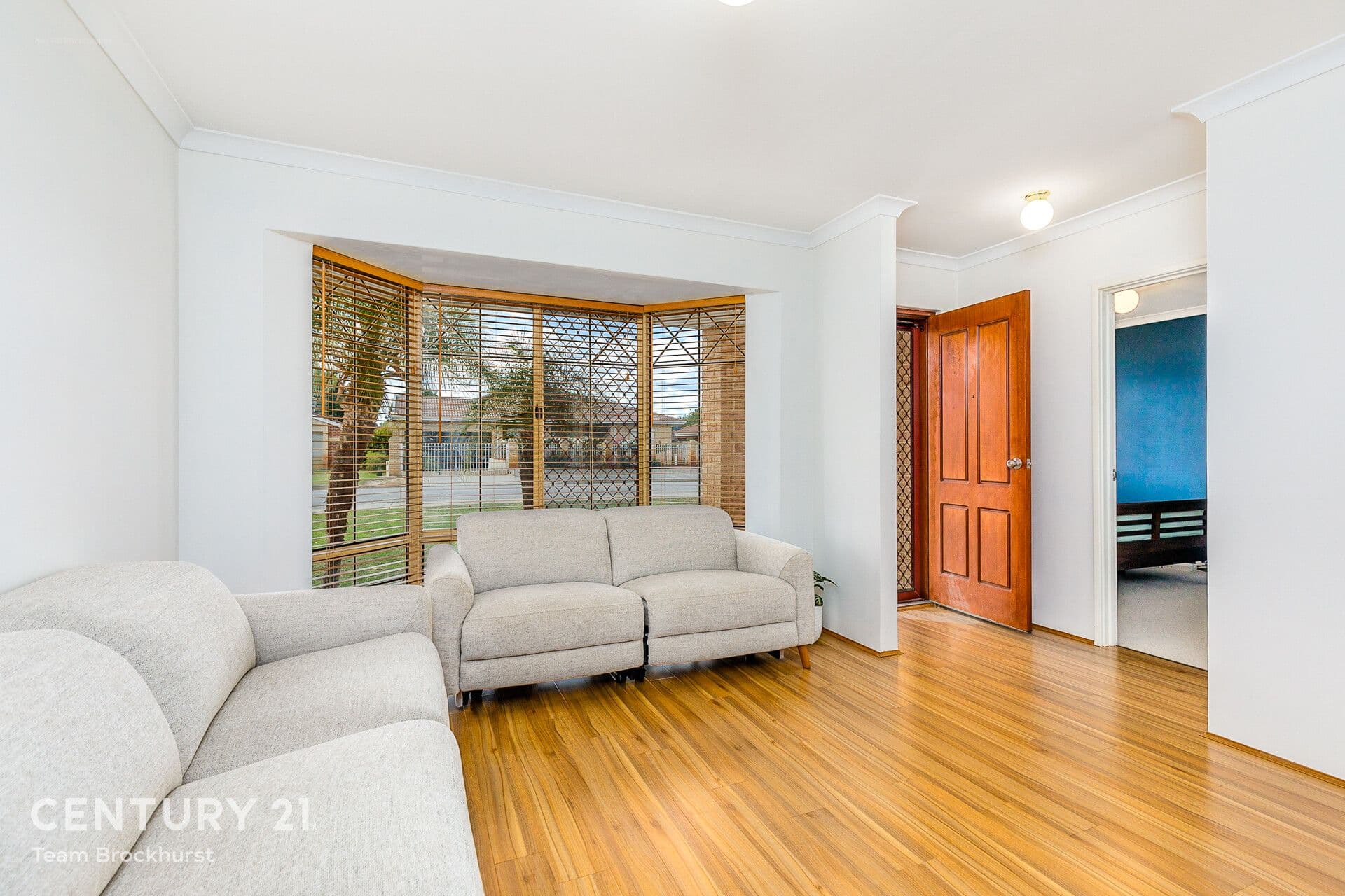 7/10 Warton Rd, Huntingdale, WA, 6110, Huntingdale - Thumbnail 7