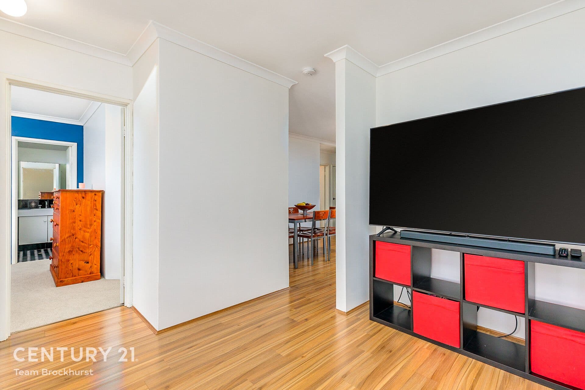 7/10 Warton Rd, Huntingdale, WA, 6110, Huntingdale - Thumbnail 8