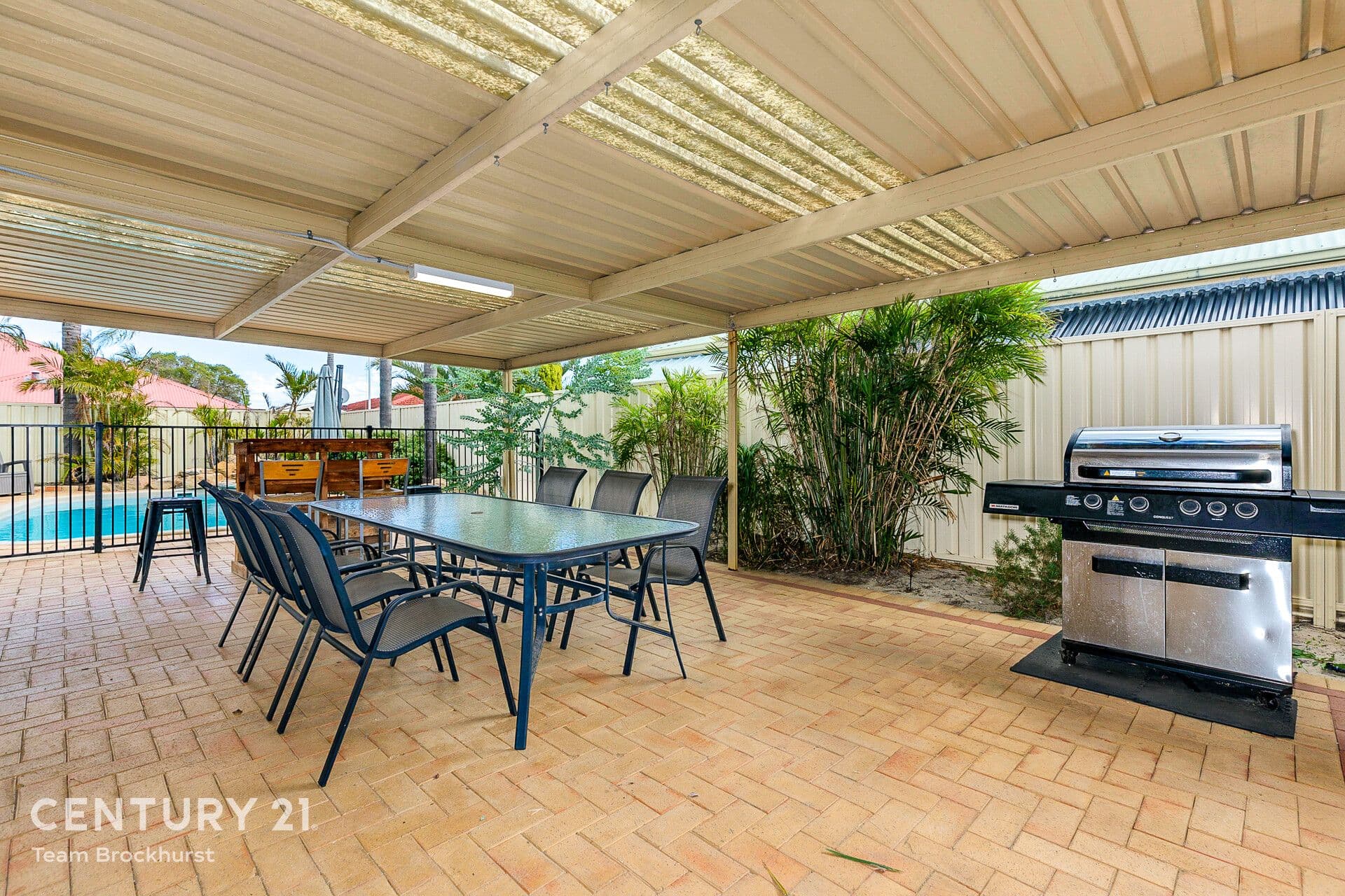 7/10 Warton Rd, Huntingdale, WA, 6110, Huntingdale - Thumbnail 2