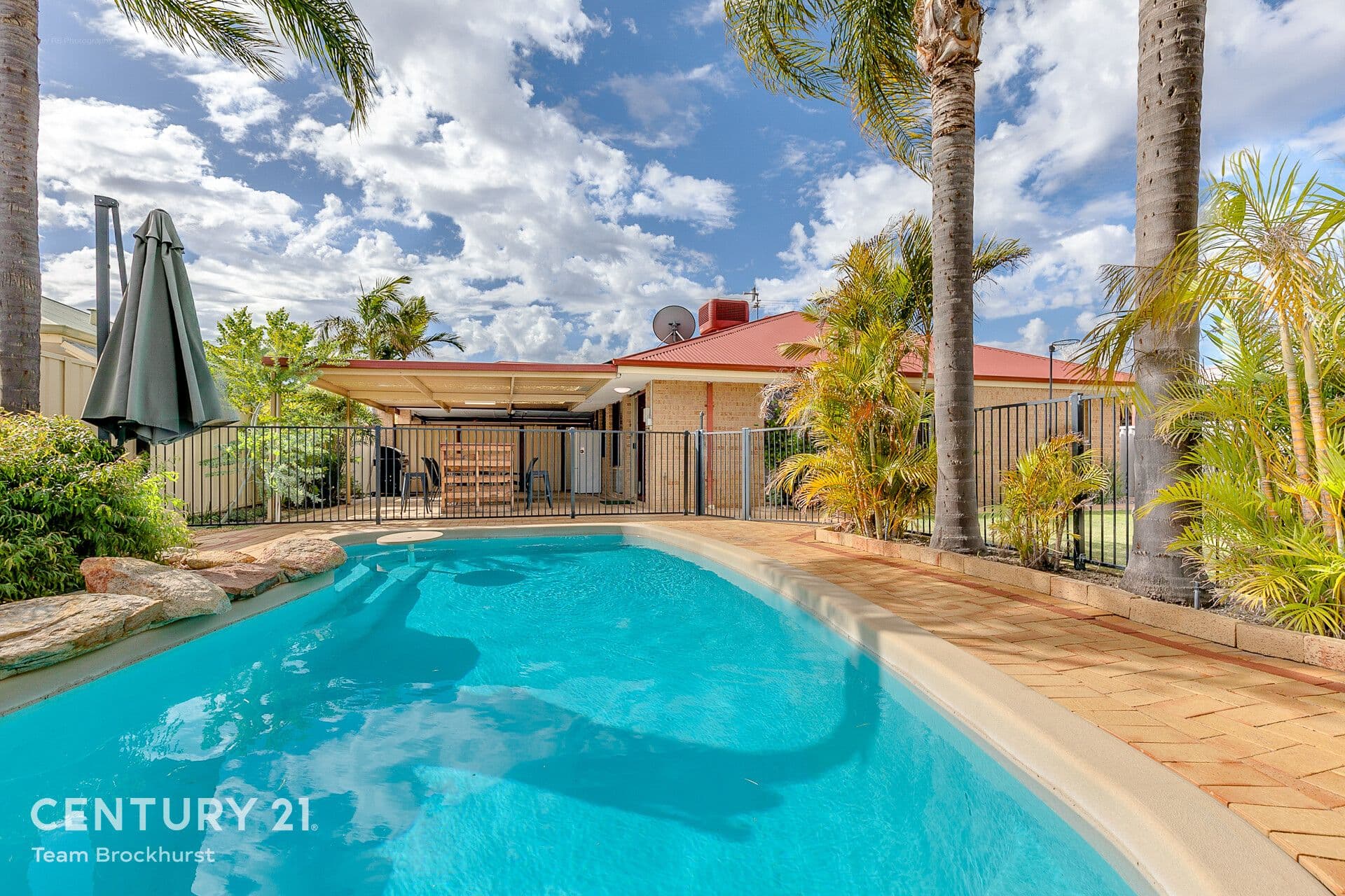 7/10 Warton Rd, Huntingdale, WA, 6110, Huntingdale - Thumbnail 4