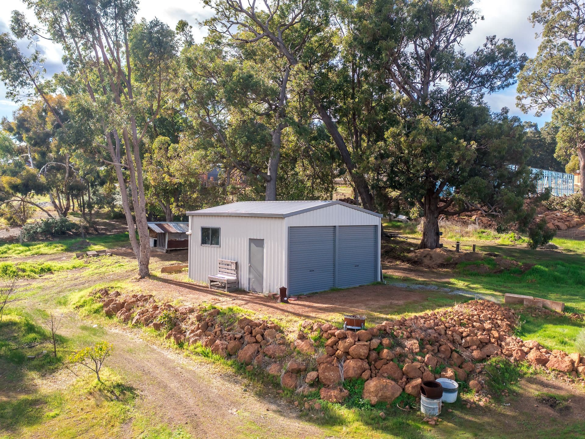 7/10 Warton Rd, Huntingdale, WA, 6110, Jarrahdale - Thumbnail 4