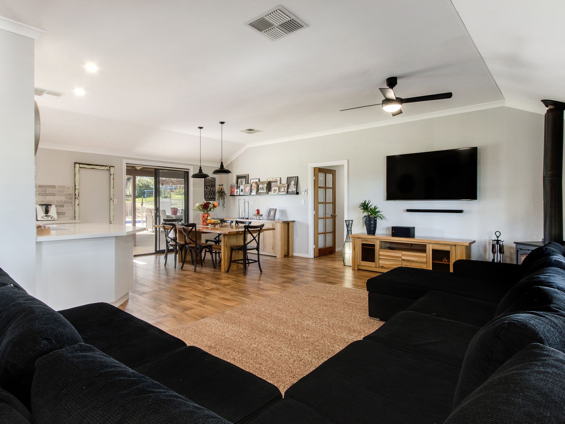 7/10 Warton Rd, Huntingdale, WA, 6110, Jarrahdale - Thumbnail 5
