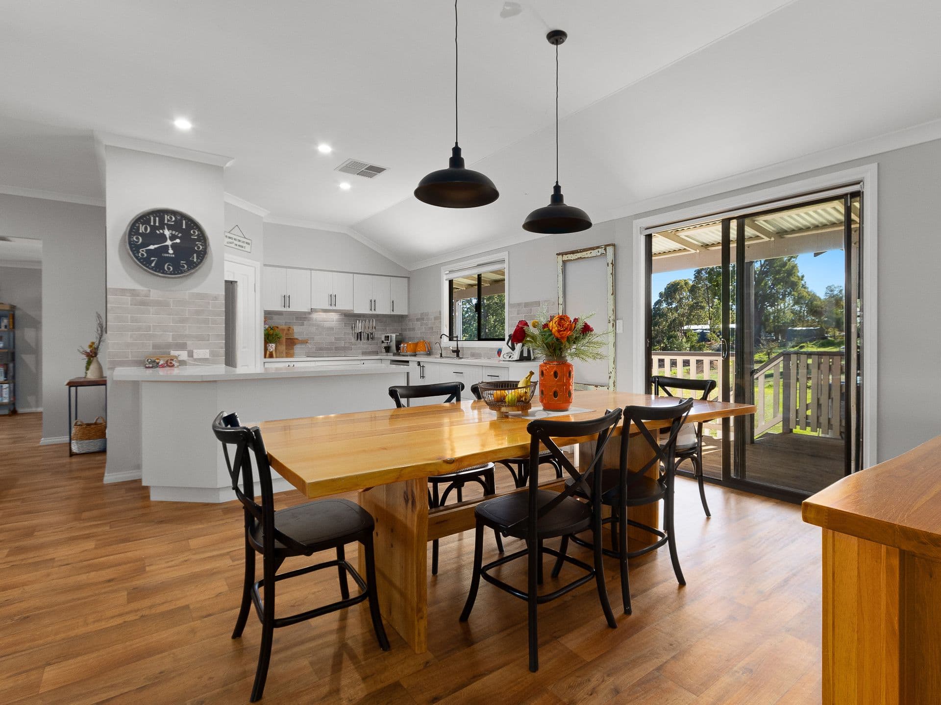 7/10 Warton Rd, Huntingdale, WA, 6110, Jarrahdale - Thumbnail 7