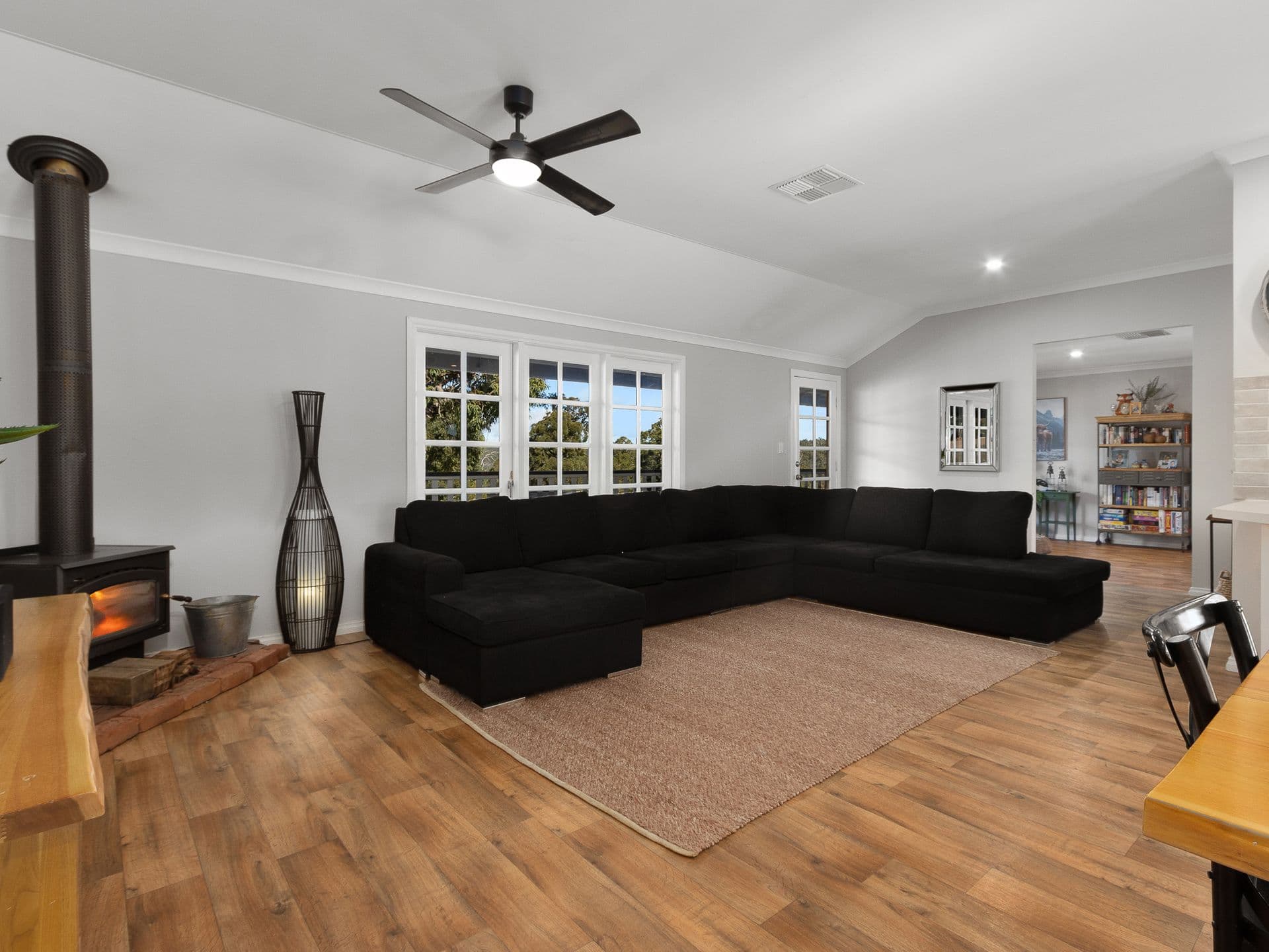 7/10 Warton Rd, Huntingdale, WA, 6110, Jarrahdale - Thumbnail 8