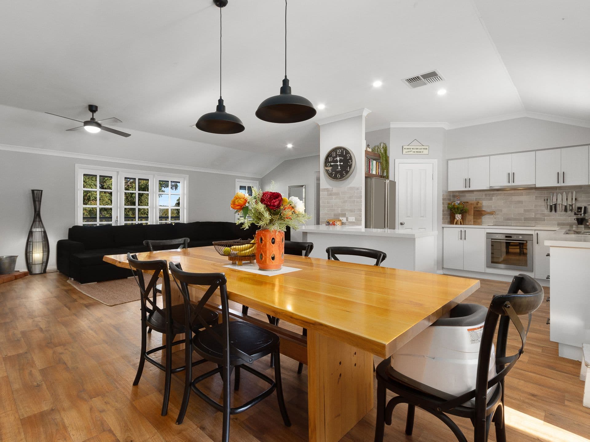 7/10 Warton Rd, Huntingdale, WA, 6110, Jarrahdale - Thumbnail 6