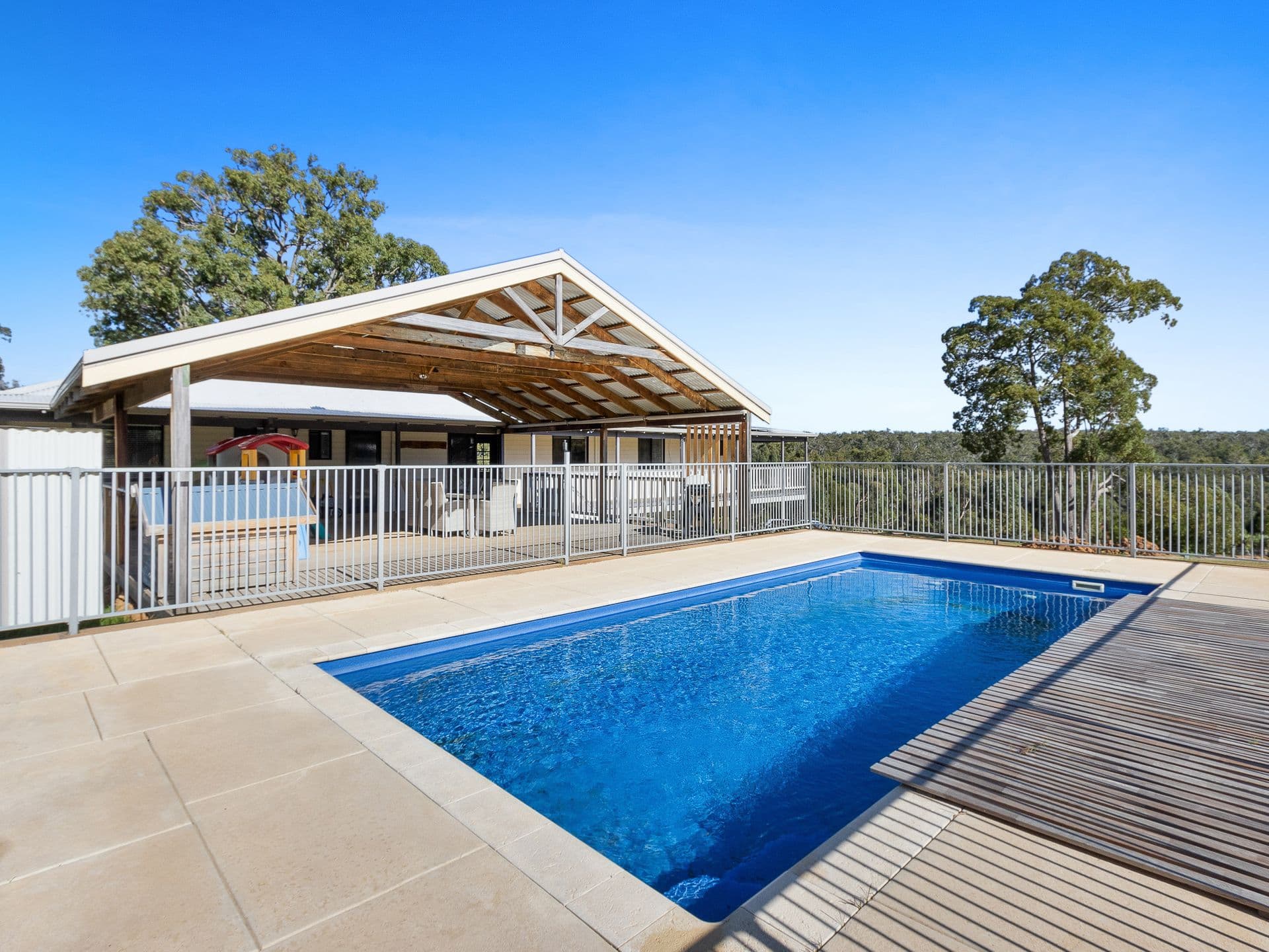 7/10 Warton Rd, Huntingdale, WA, 6110, Jarrahdale - Thumbnail 2