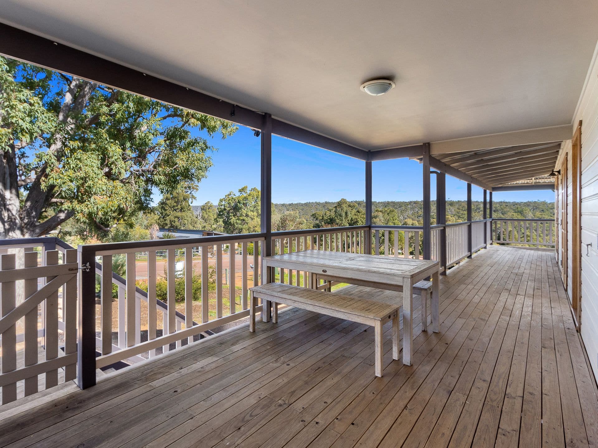 7/10 Warton Rd, Huntingdale, WA, 6110, Jarrahdale - Thumbnail 3