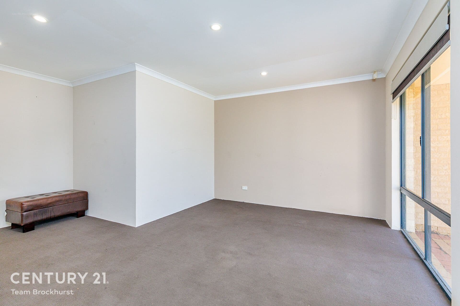 7/10 Warton Rd, Huntingdale, WA, 6110, Huntingdale - Thumbnail 5