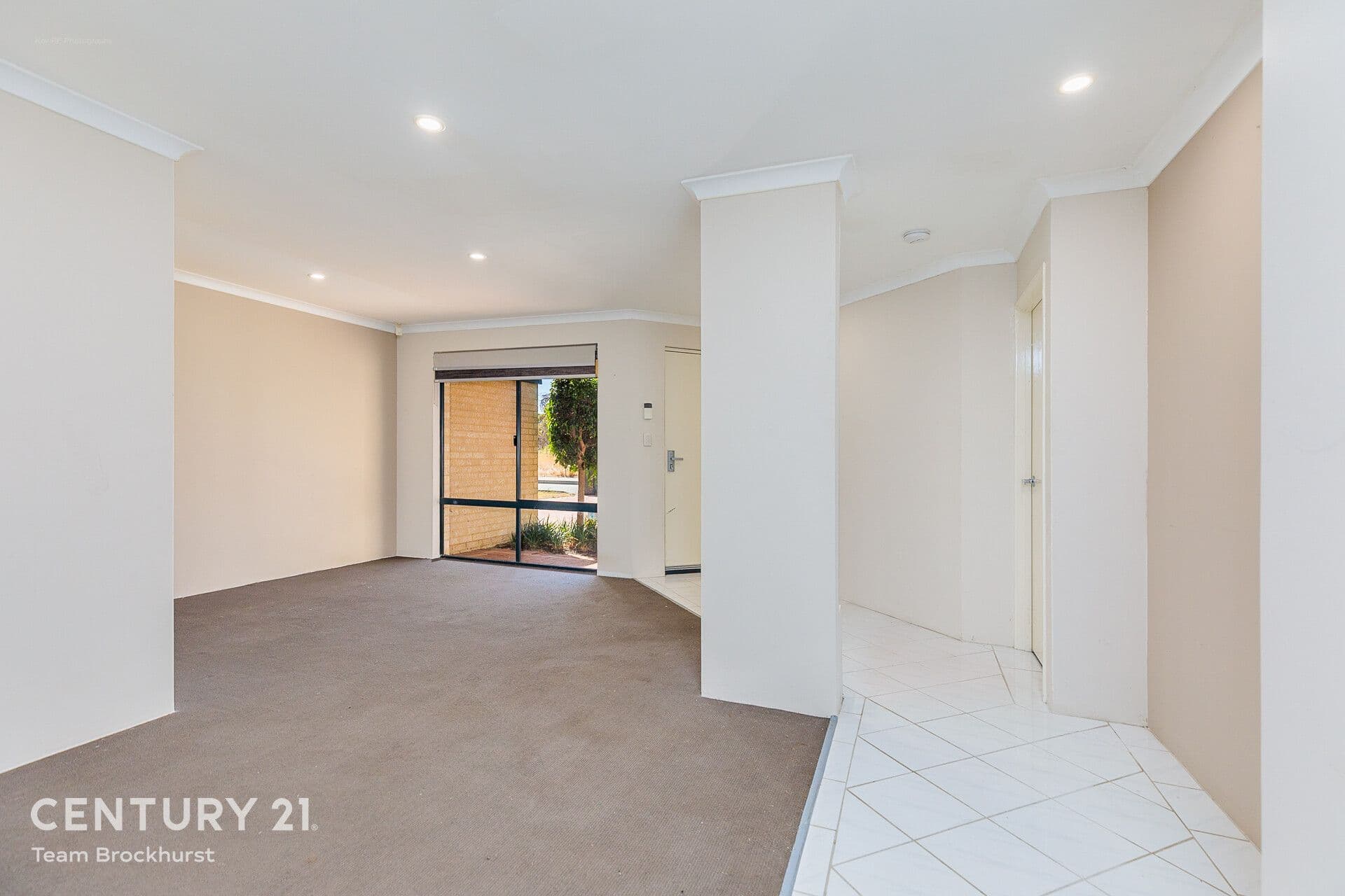 7/10 Warton Rd, Huntingdale, WA, 6110, Huntingdale - Thumbnail 7