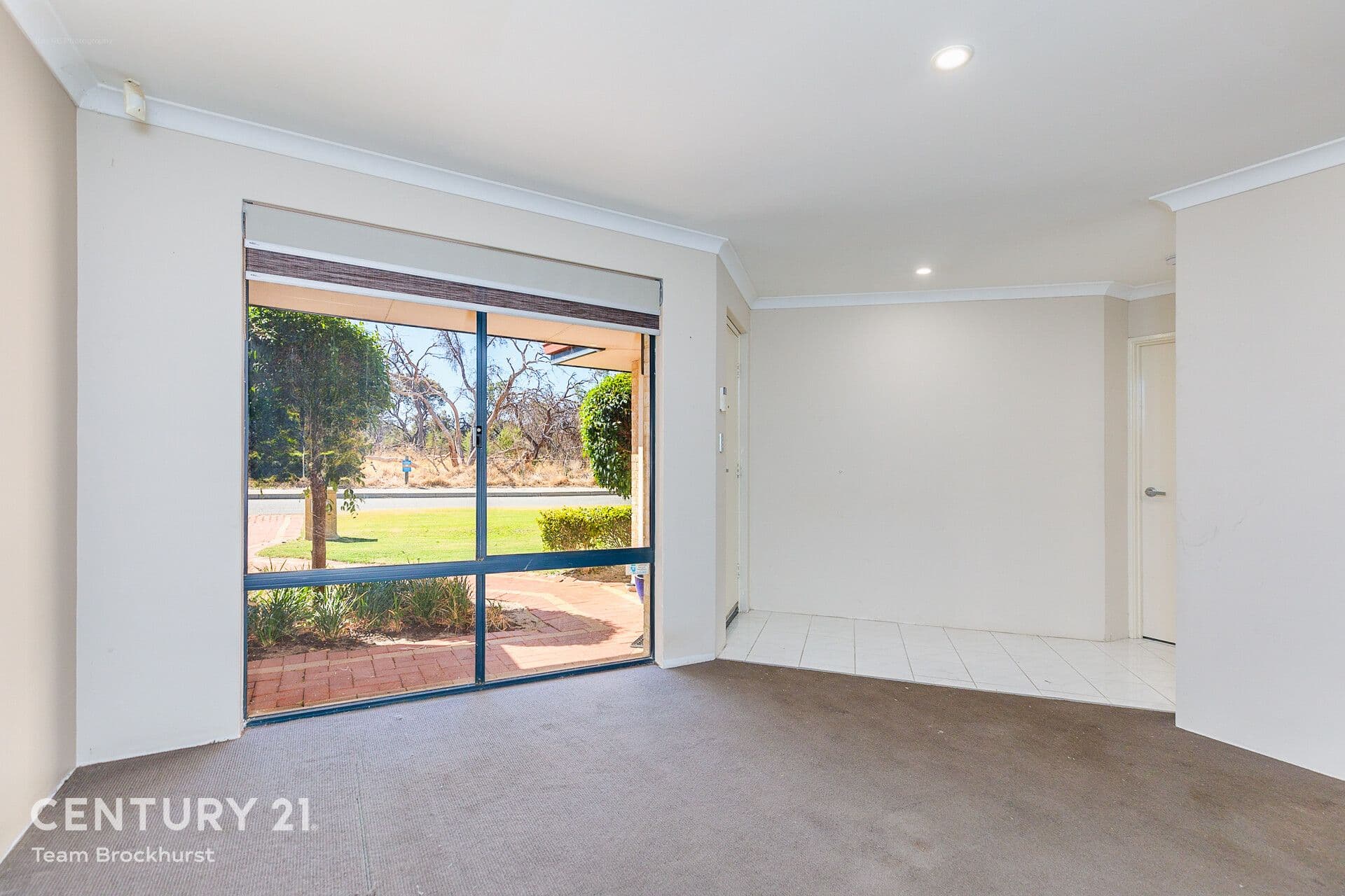 7/10 Warton Rd, Huntingdale, WA, 6110, Huntingdale - Thumbnail 8
