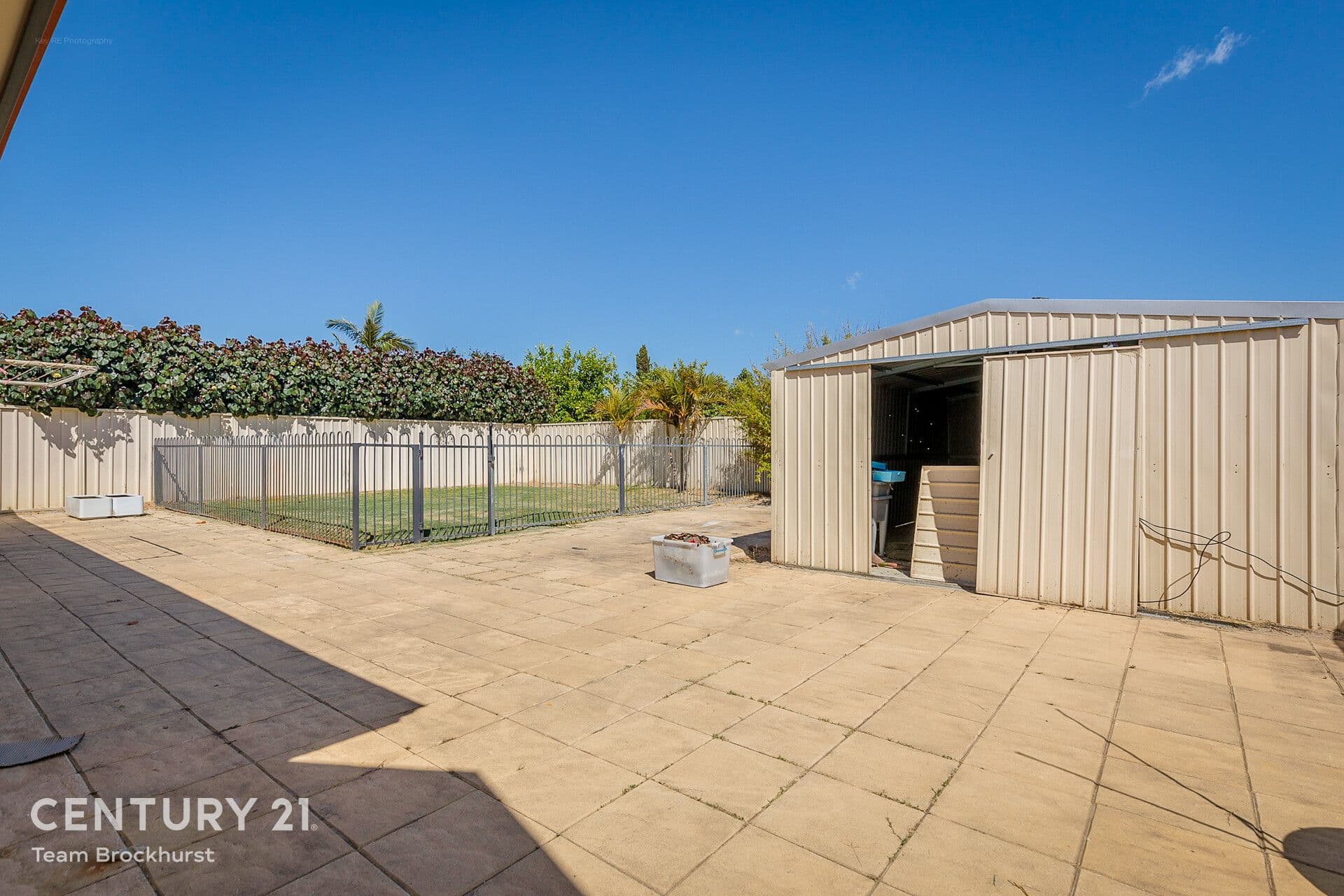 7/10 Warton Rd, Huntingdale, WA, 6110, Huntingdale - Thumbnail 4
