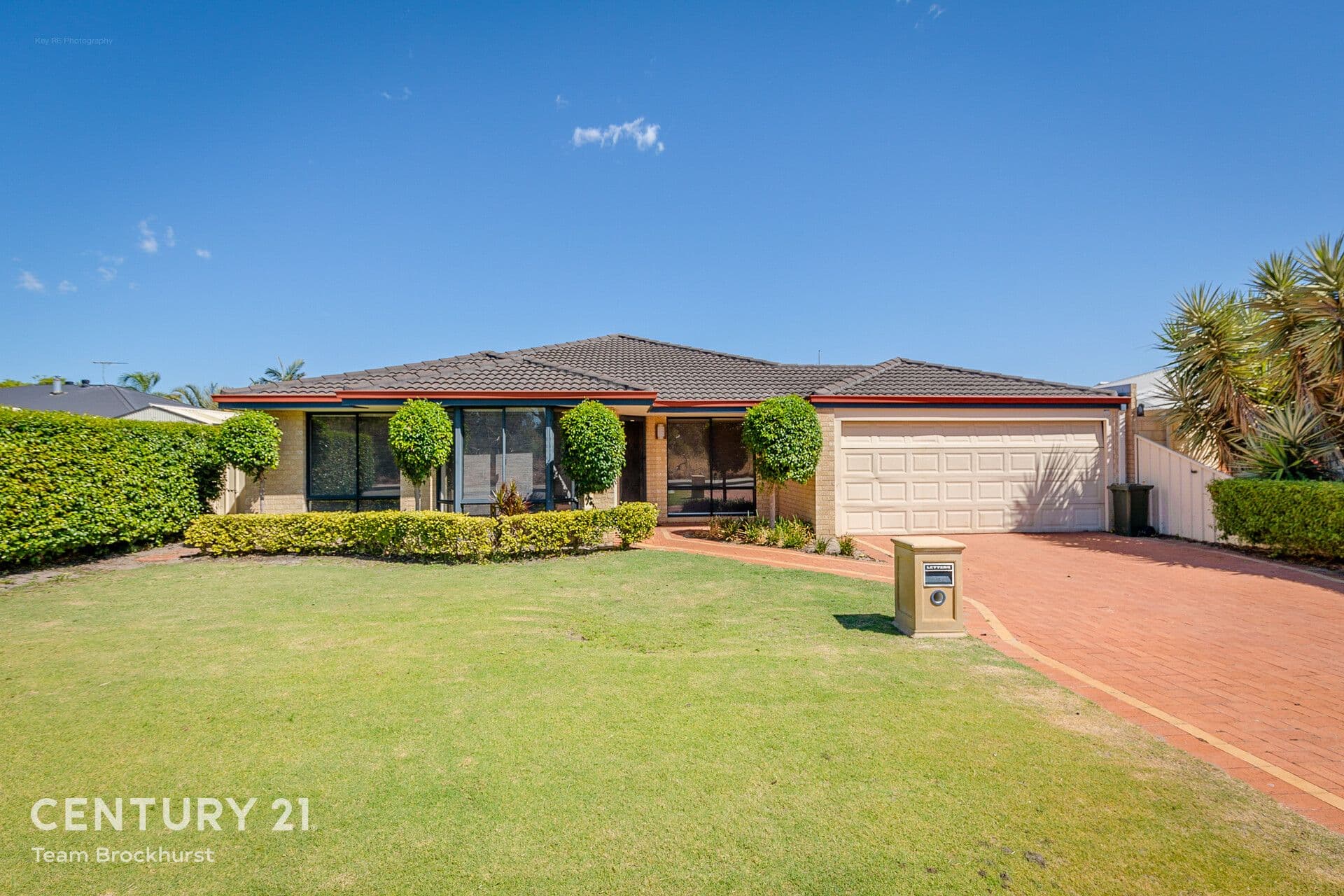 7/10 Warton Rd, Huntingdale, WA, 6110, Huntingdale - Image 1