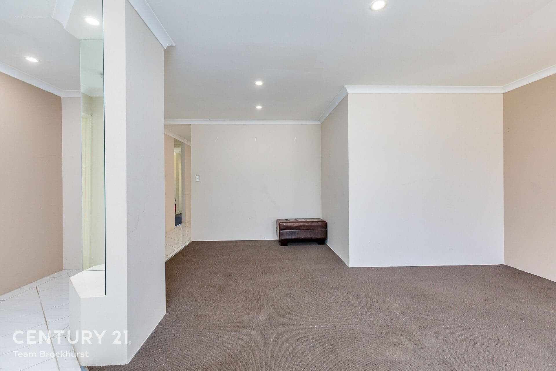 7/10 Warton Rd, Huntingdale, WA, 6110, Huntingdale - Thumbnail 6