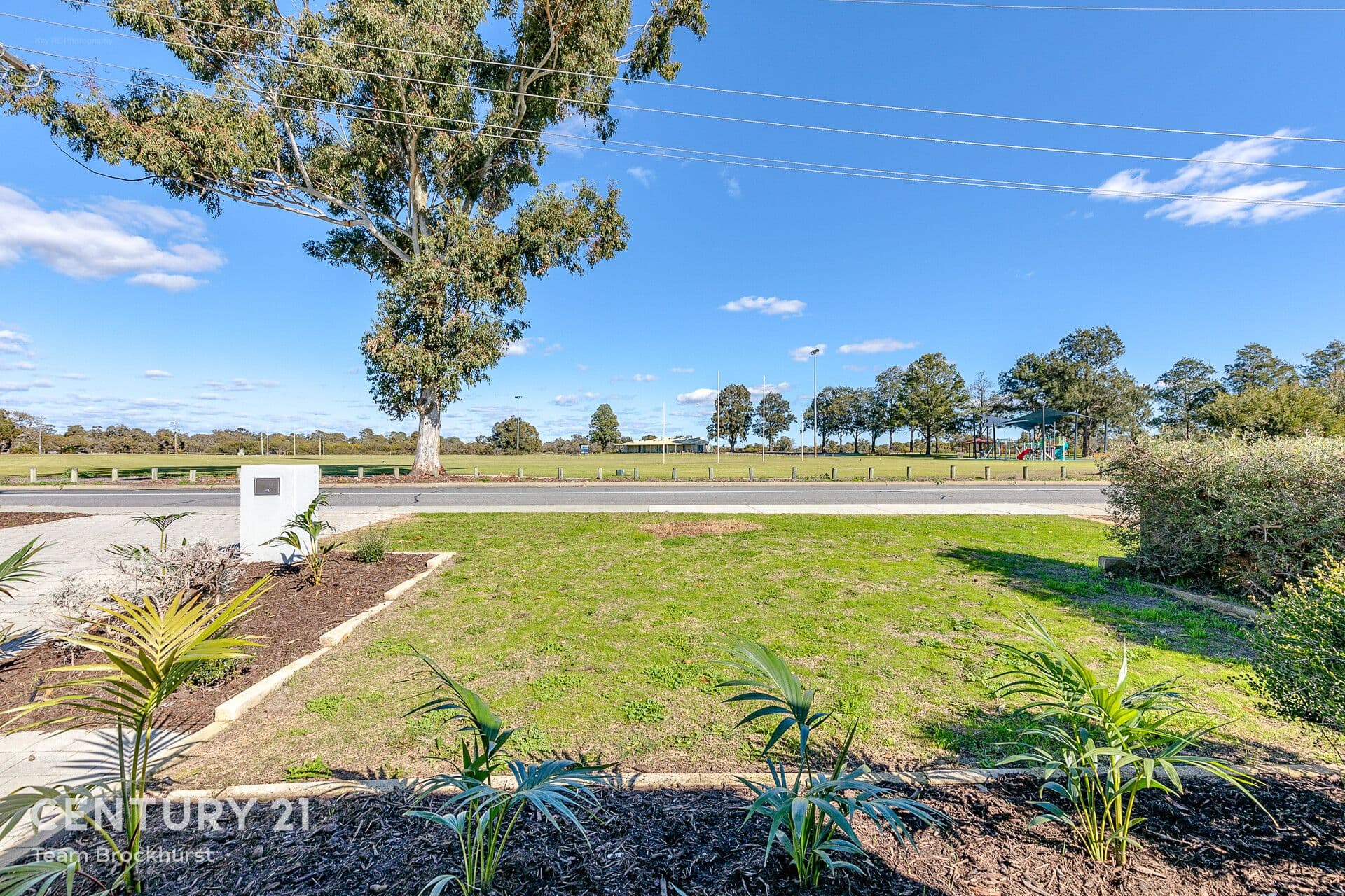 7/10 Warton Rd, Huntingdale, WA, 6110, Huntingdale - Thumbnail 5
