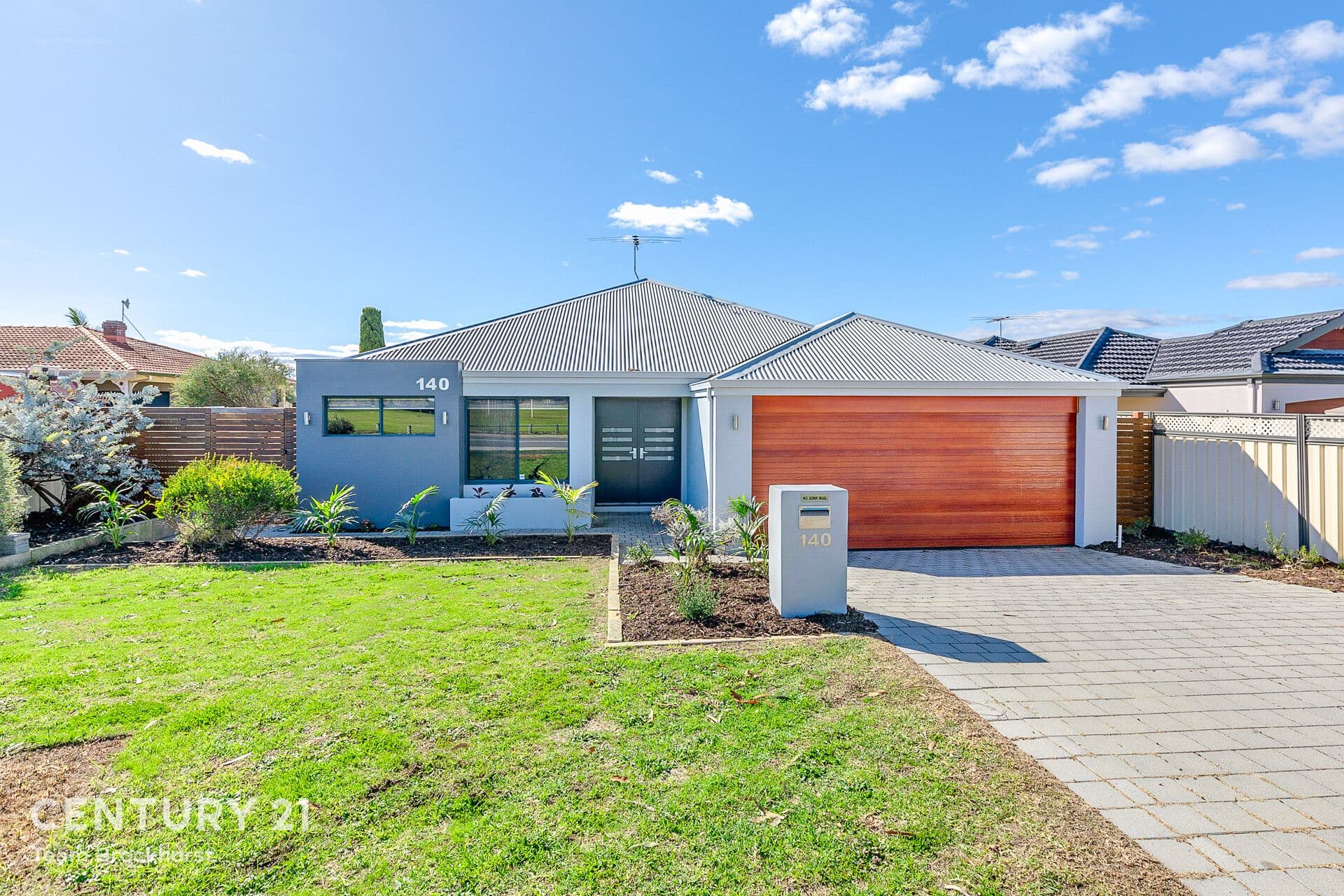 7/10 Warton Rd, Huntingdale, WA, 6110, Huntingdale - Image 1